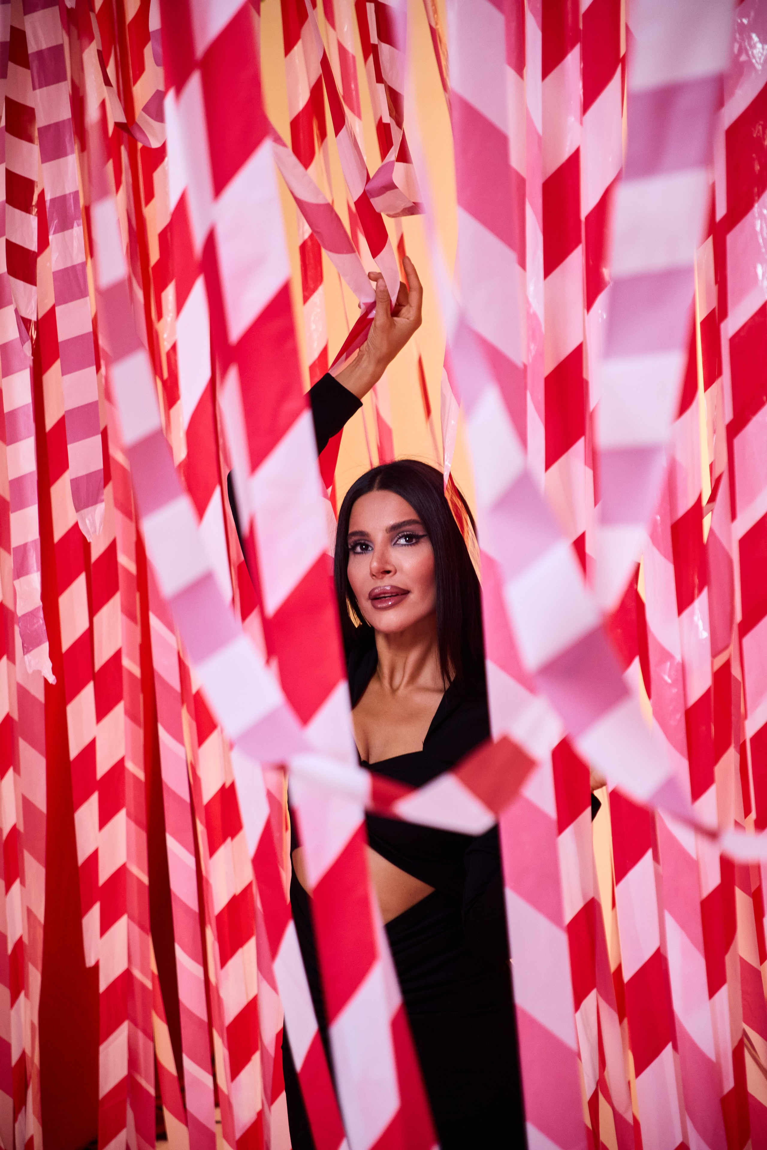 Портфолио. B4k.pro — Фото и видео для людей и бизнеса — Тимофей Паршин