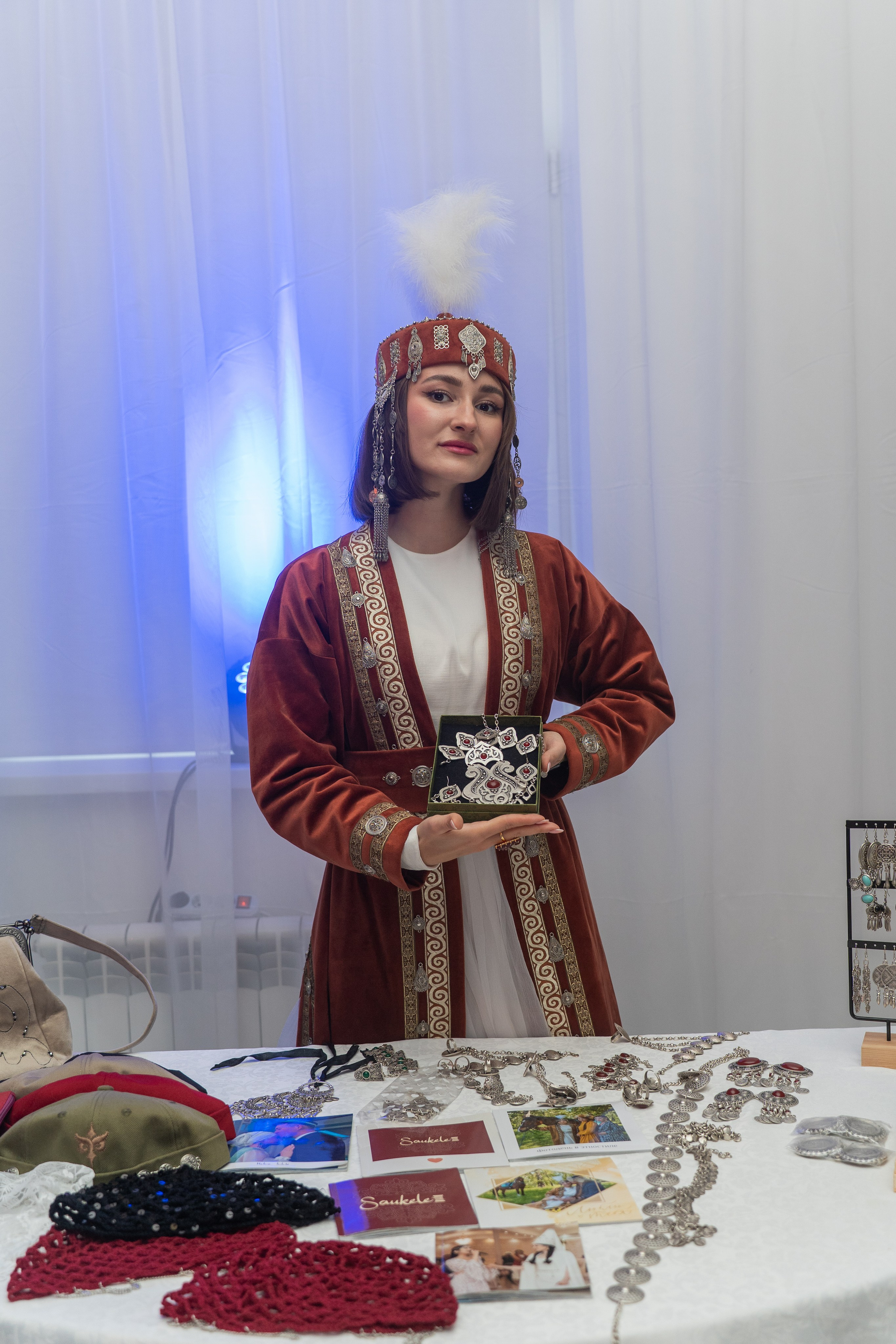 Мероприятия/Той. Свадебный и семейный фотограф в Омске — Динара Чолпонбаева