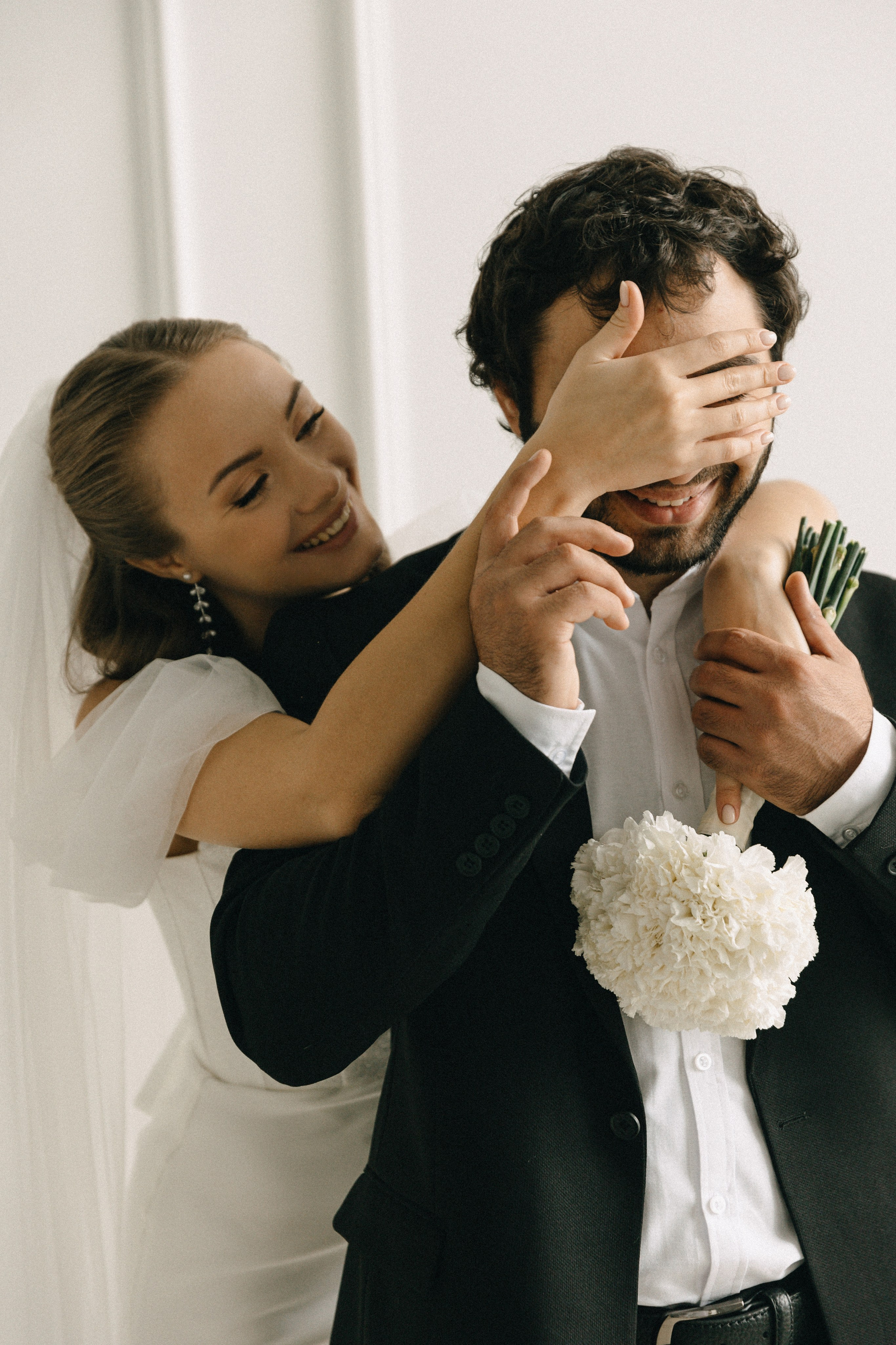 V & O. Свадебный и семейный фотограф в Красноярске Абраменко Настя