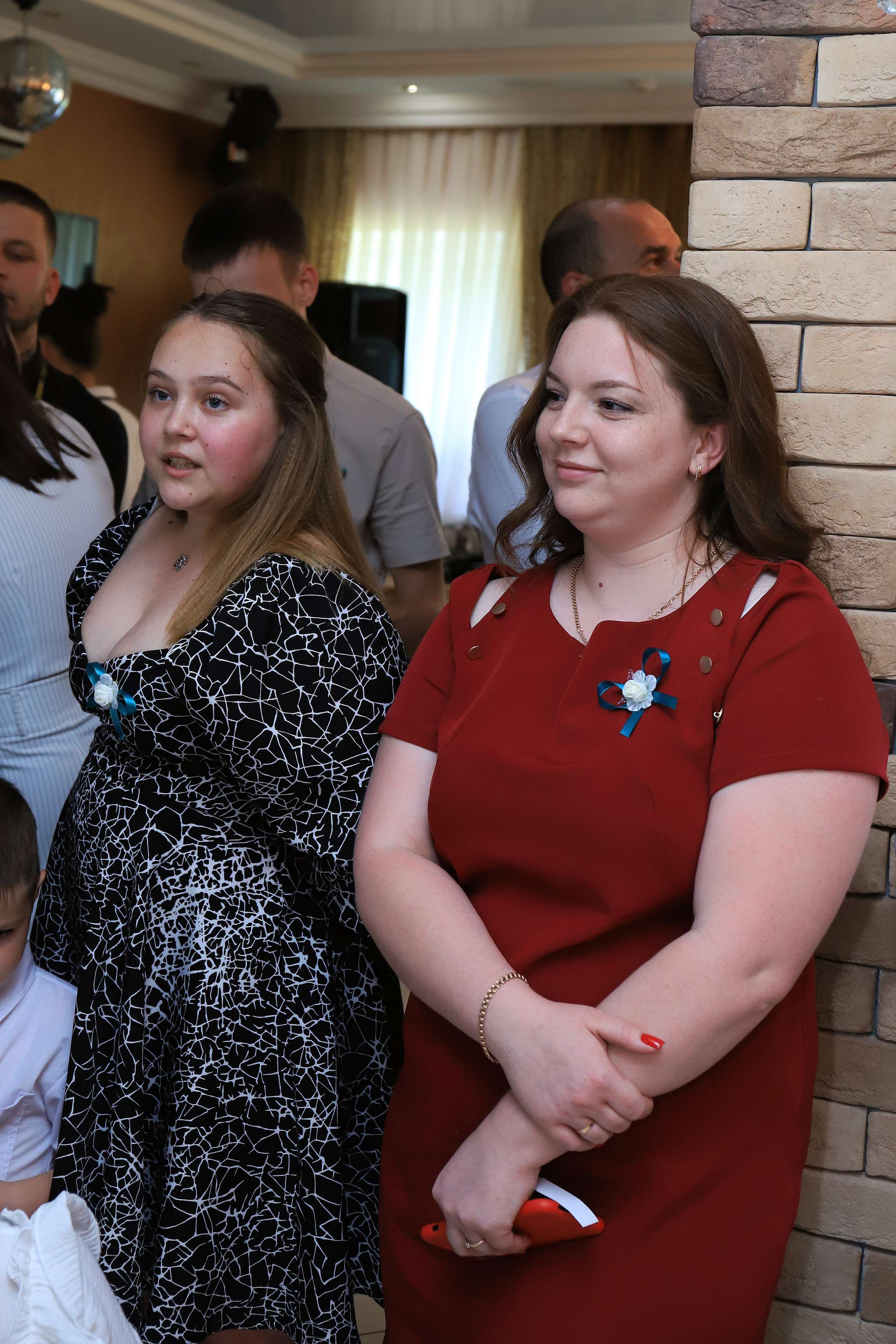 Андрей и Татьяна. Игорь Варава свадебный фотограф видеограф Белая Глина Краснодар