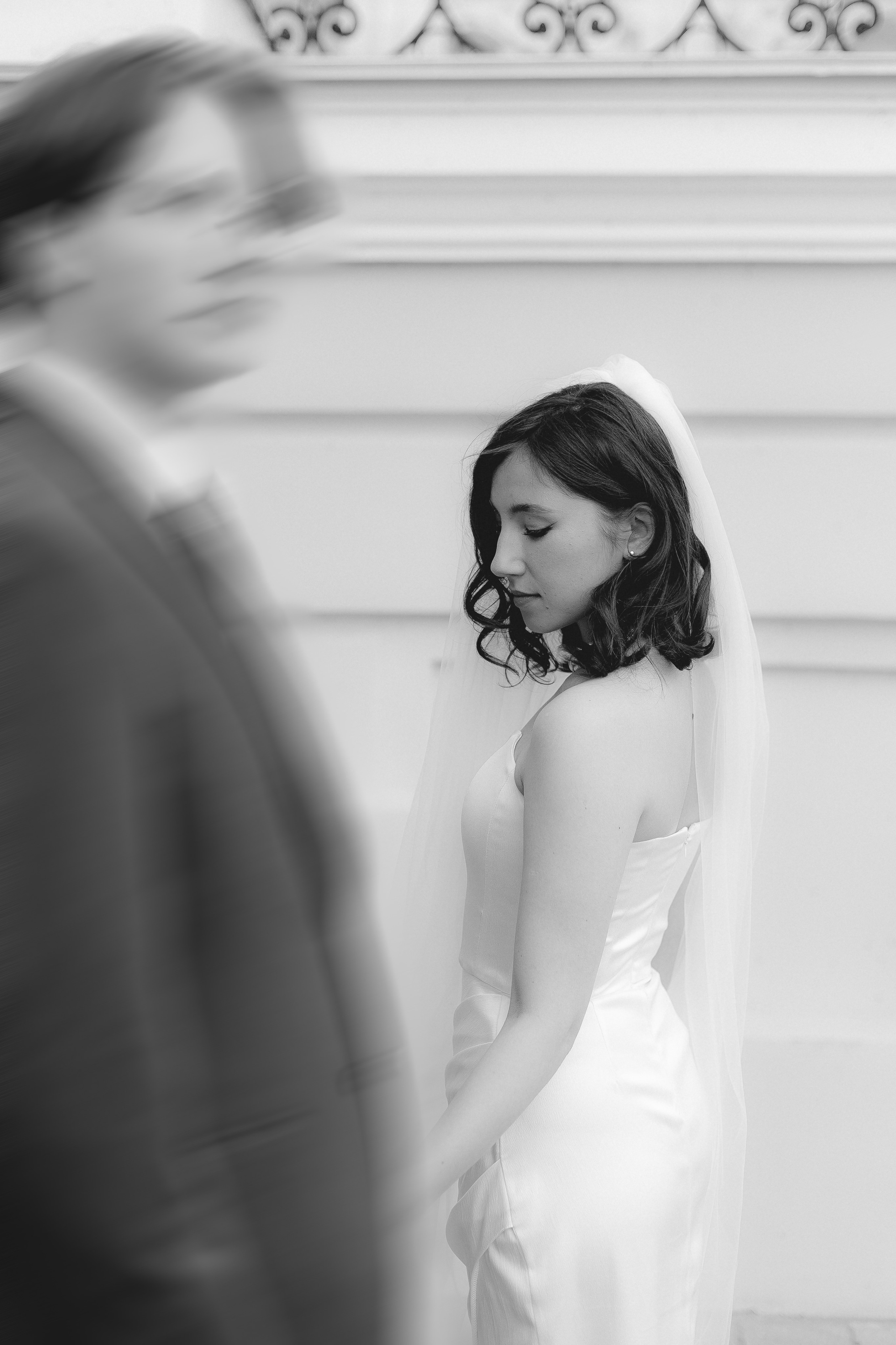 Дмитрий и Лейла. Свадебный и семейный фотограф в Таганроге и Ростове Руднева Анастасия