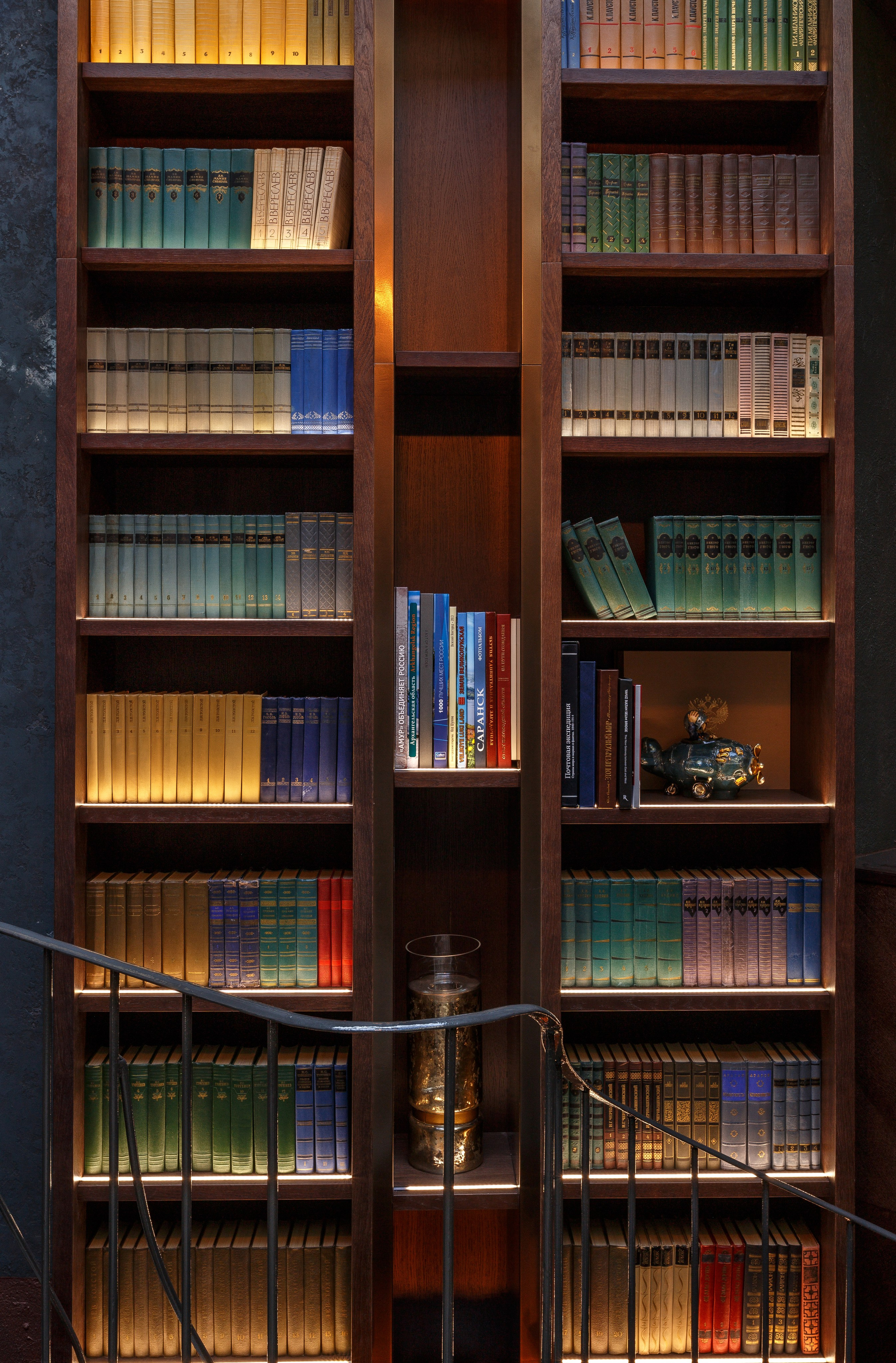 Interior. Commercial product and food photographer, retoucher Belgrade, Serbia