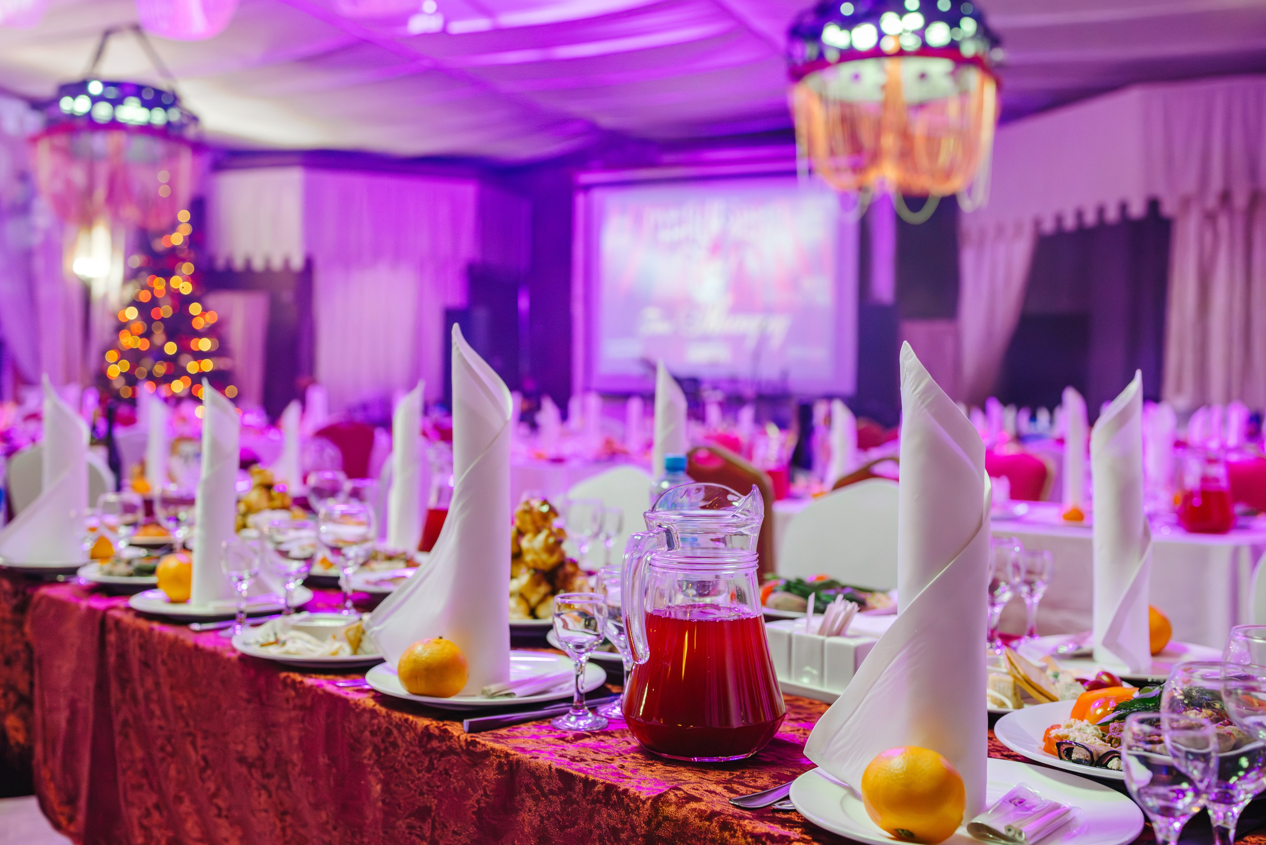 Новый год в «Айвенго» 2026. Александр Антонов. Профессиональный свадебный, репортажный фотограф в Москве, Подольске. Фото+Видео на любой праздник