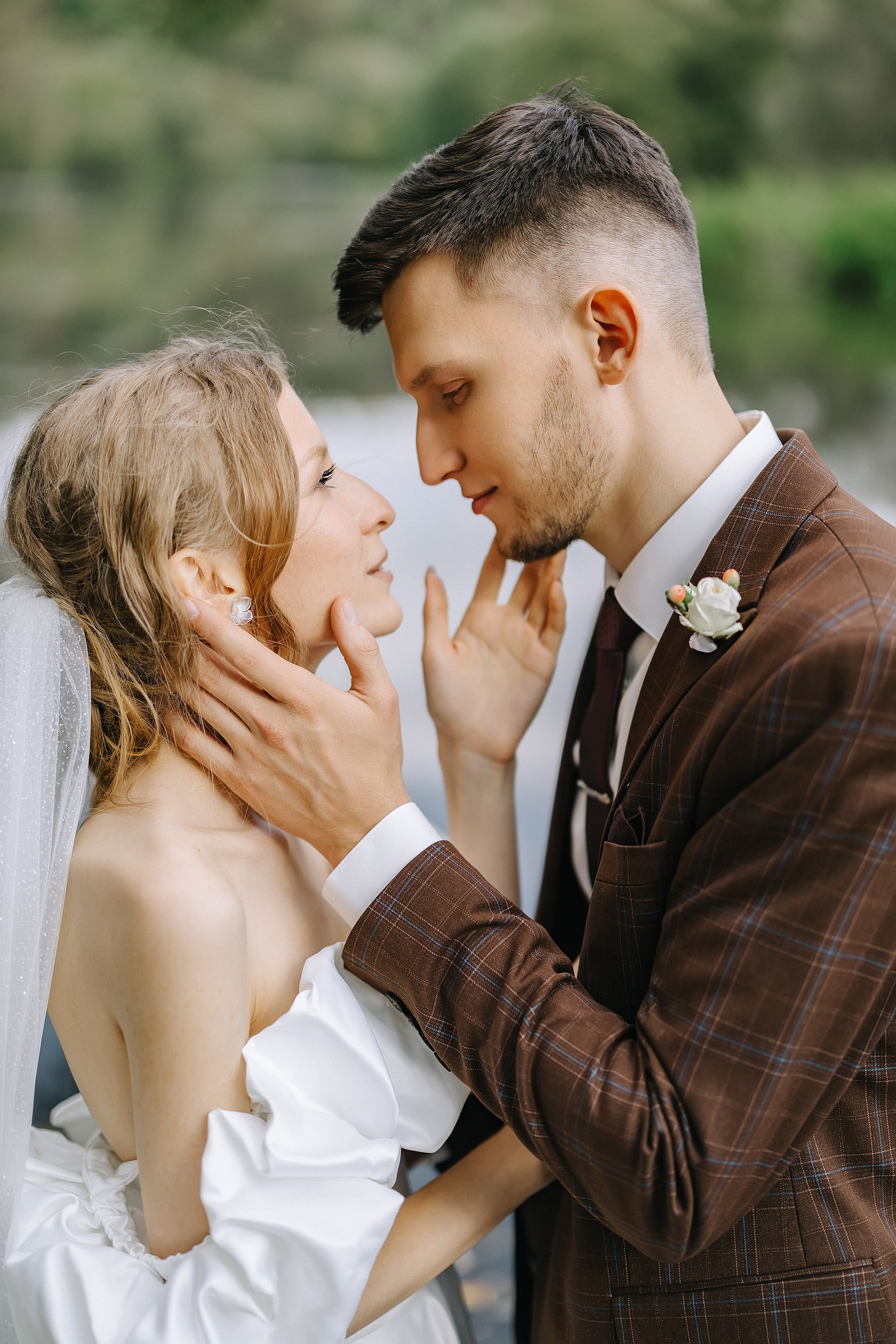 Мгновения. Александр Антонов. Профессиональный свадебный, репортажный фотограф в Москве, Подольске. Фото+Видео на любой праздник