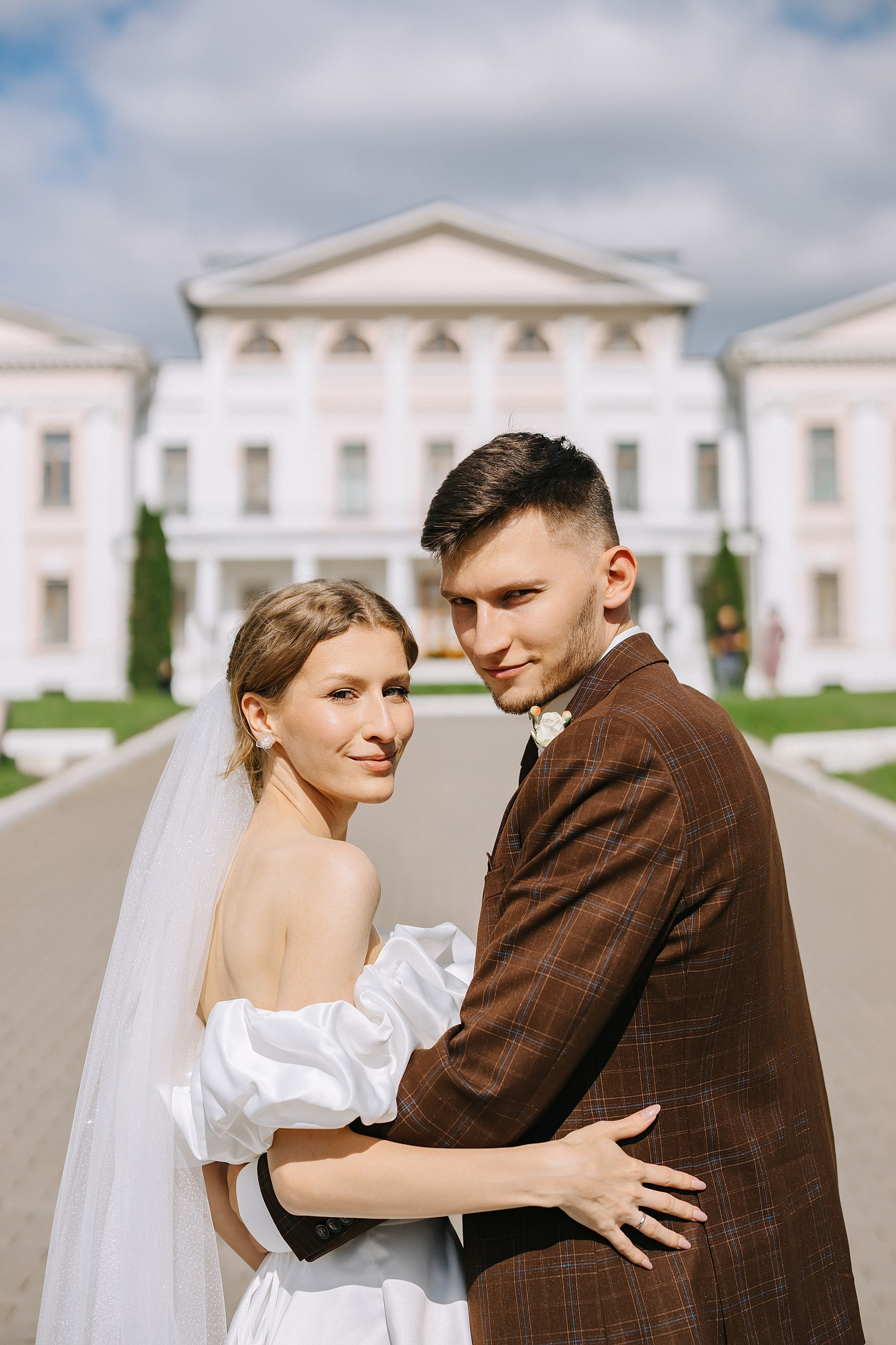 Мгновения. Александр Антонов. Профессиональный свадебный, репортажный фотограф в Москве, Подольске. Фото+Видео на любой праздник