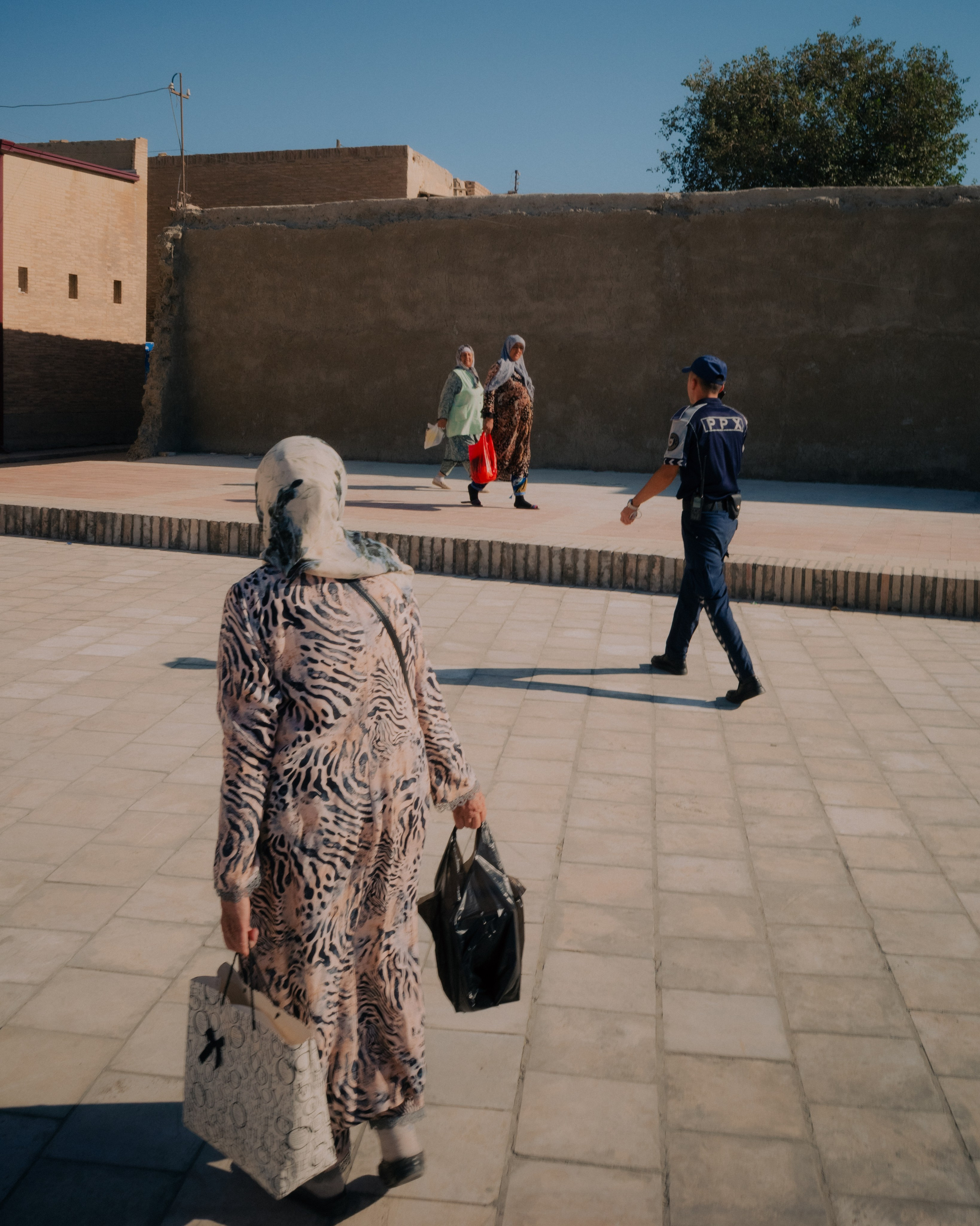 STREET. Портретный и репортажный фотограф в Санкт-Петербурге Максим Пашков