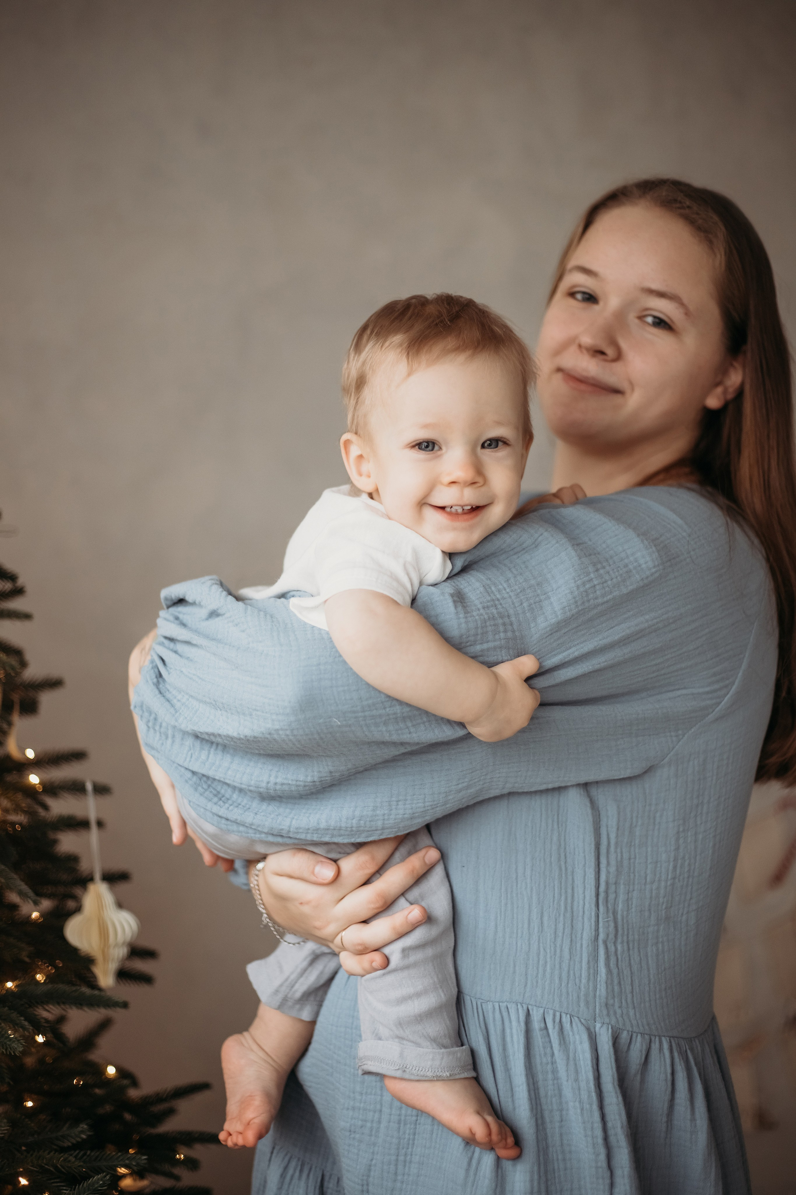 Сашка. Семейный и детский фотограф Минск, Беларусь