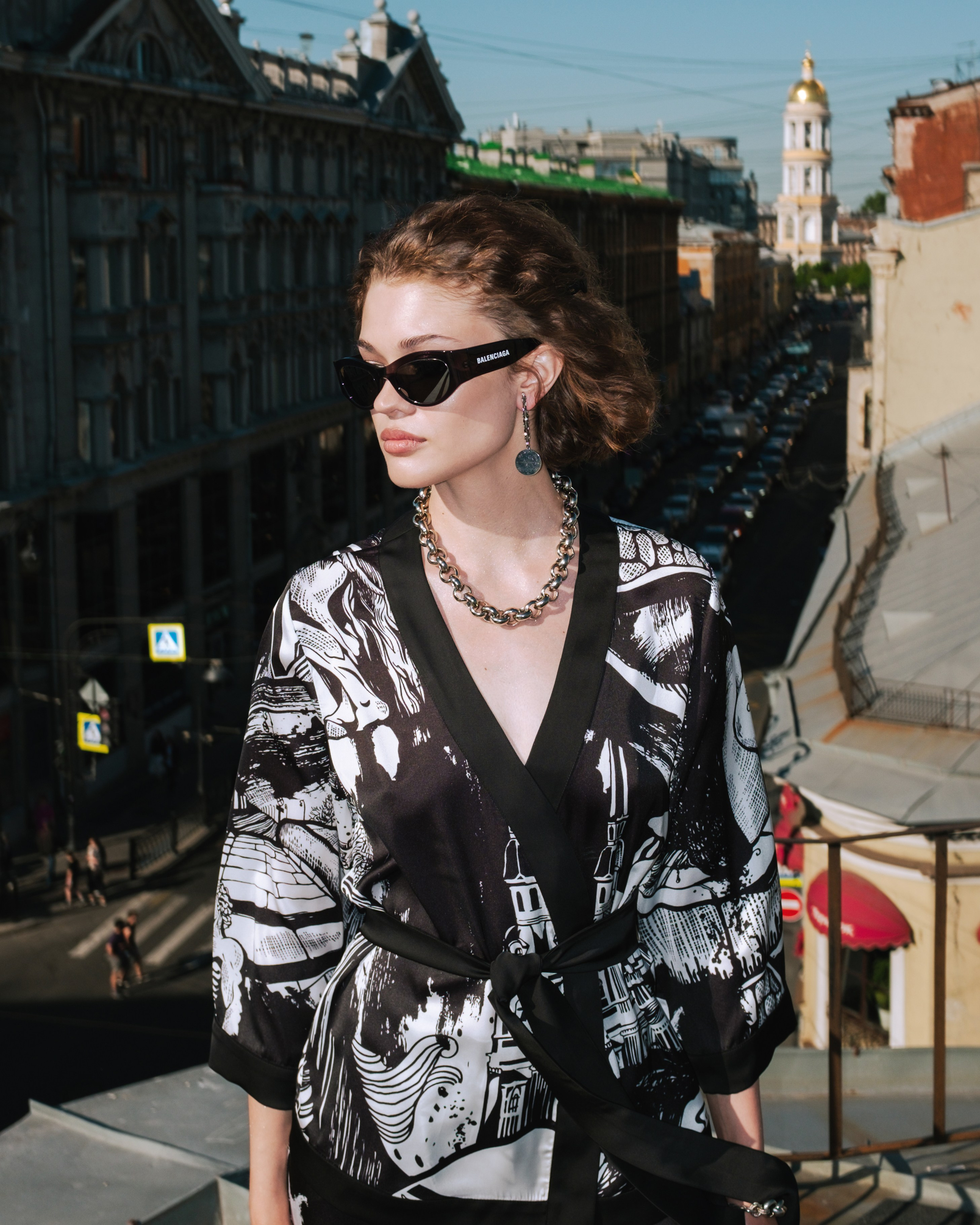 ARTPITER. Фотограф Санкт-Петербург/ Москва Сланцем Нина