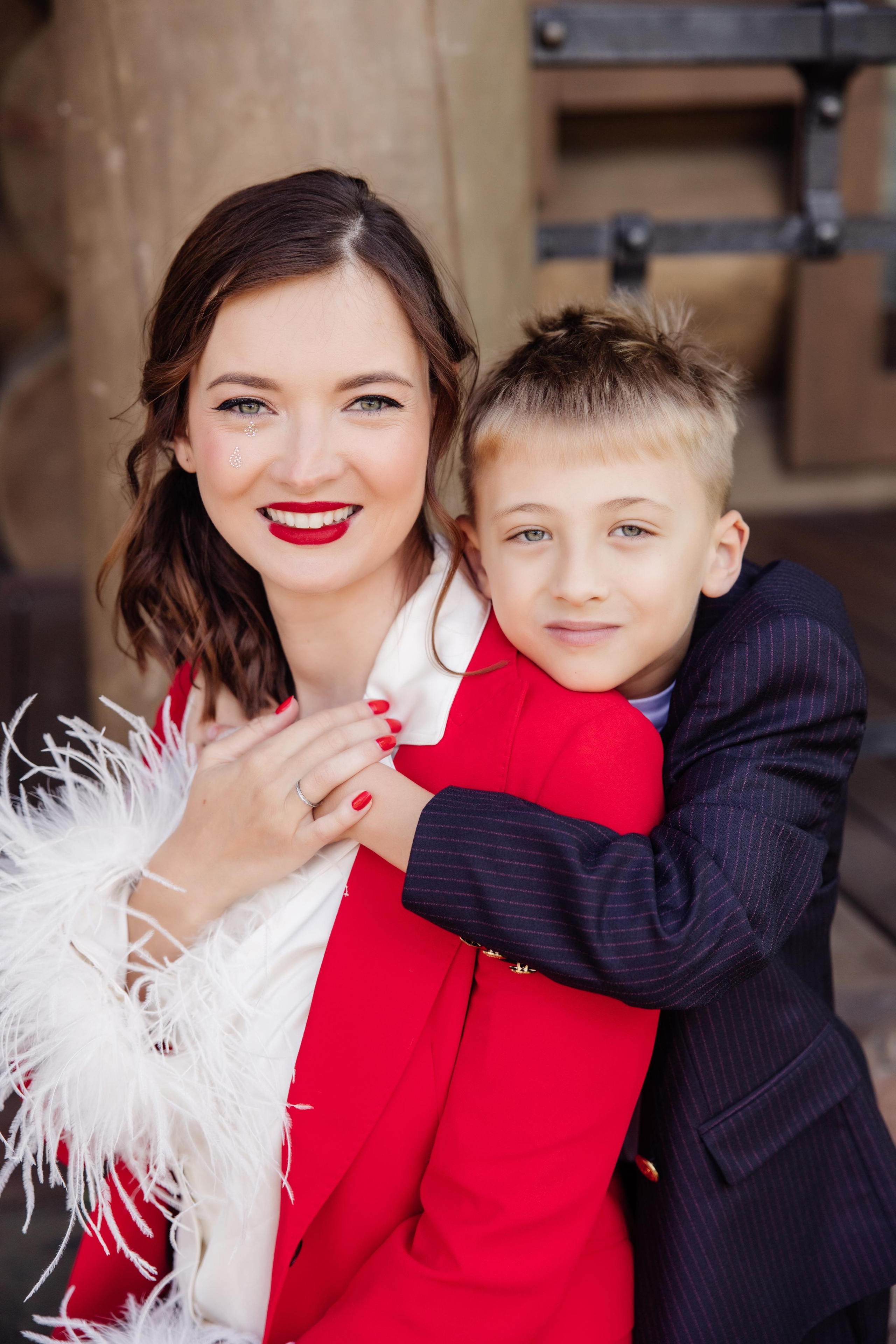 Воображариум. Репортажный фотограф Ольга Кочетова в Москве