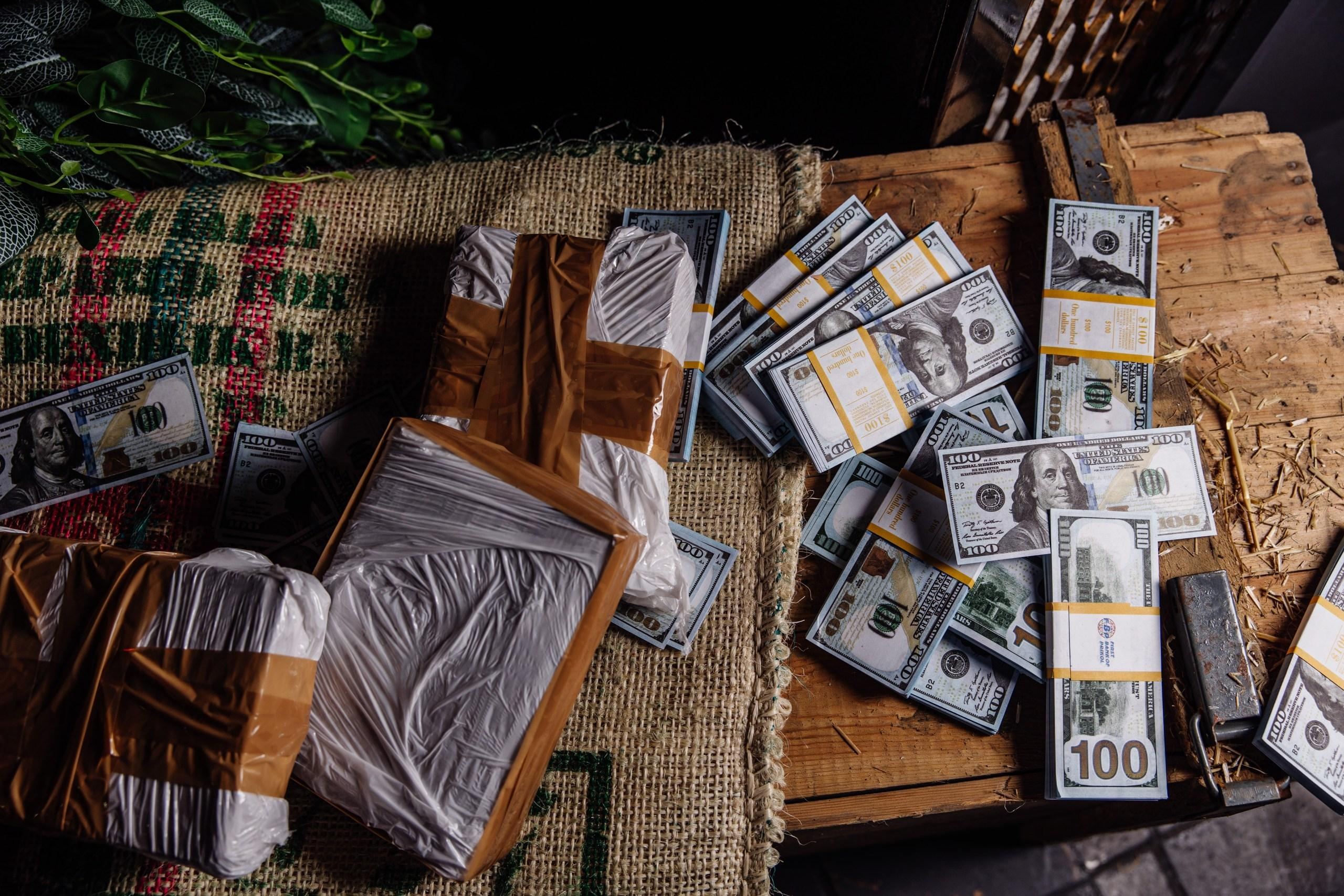 День рождения Helen Yes. Репортажный фотограф Ольга Кочетова в Москве