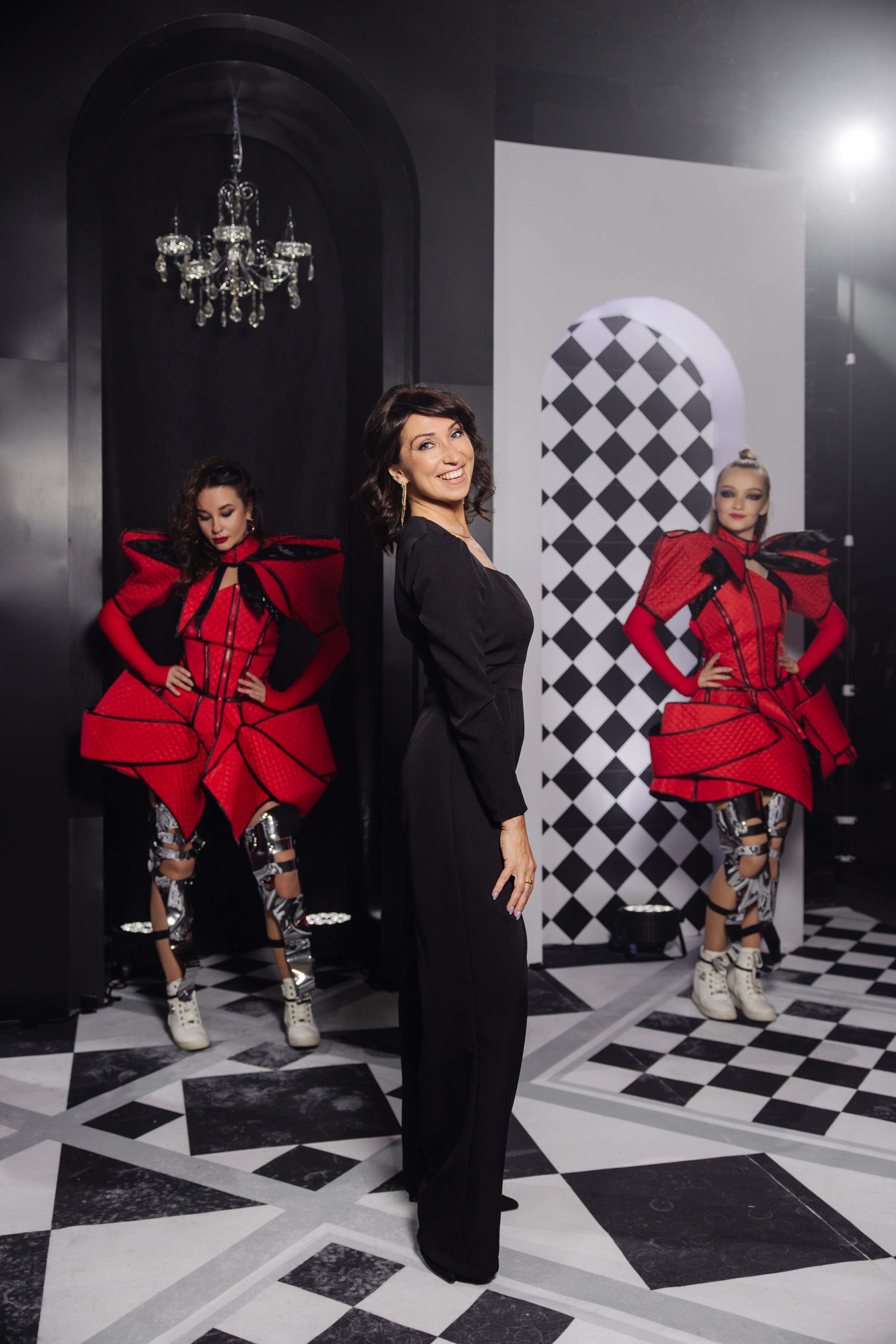 День рождения. Репортажный фотограф Ольга Кочетова в Москве