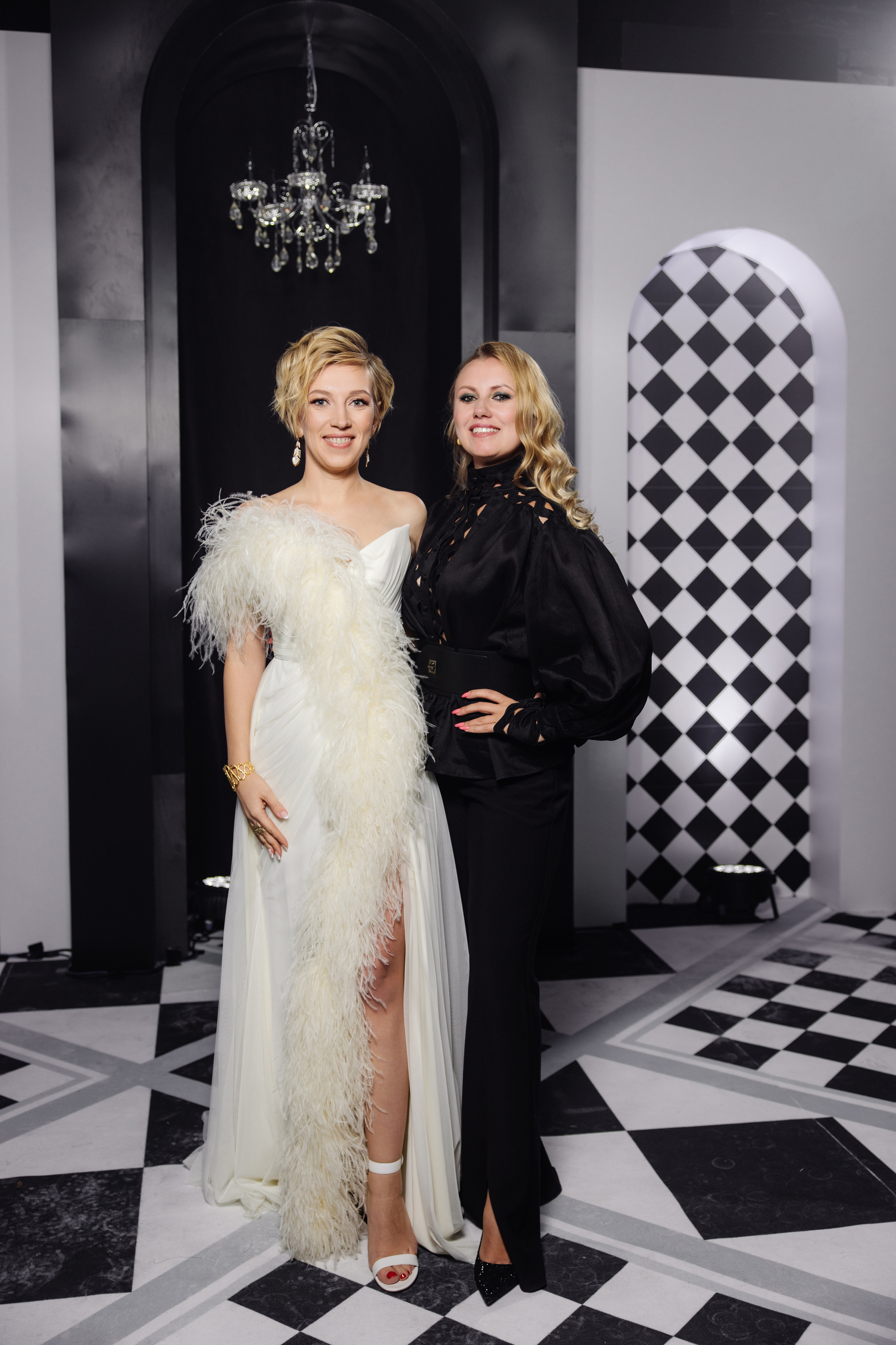 День рождения. Репортажный фотограф Ольга Кочетова в Москве