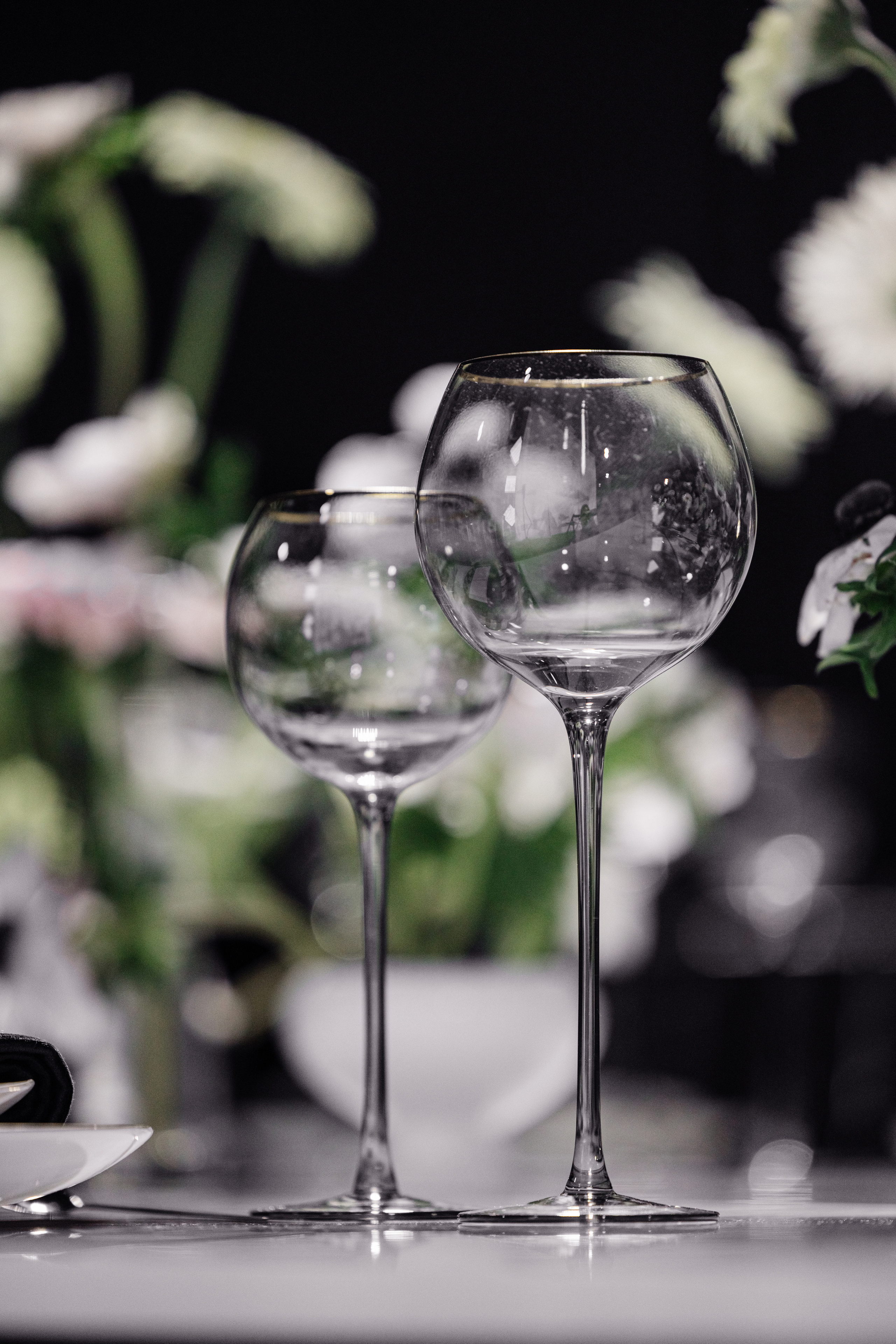 День рождения. Репортажный фотограф Ольга Кочетова в Москве