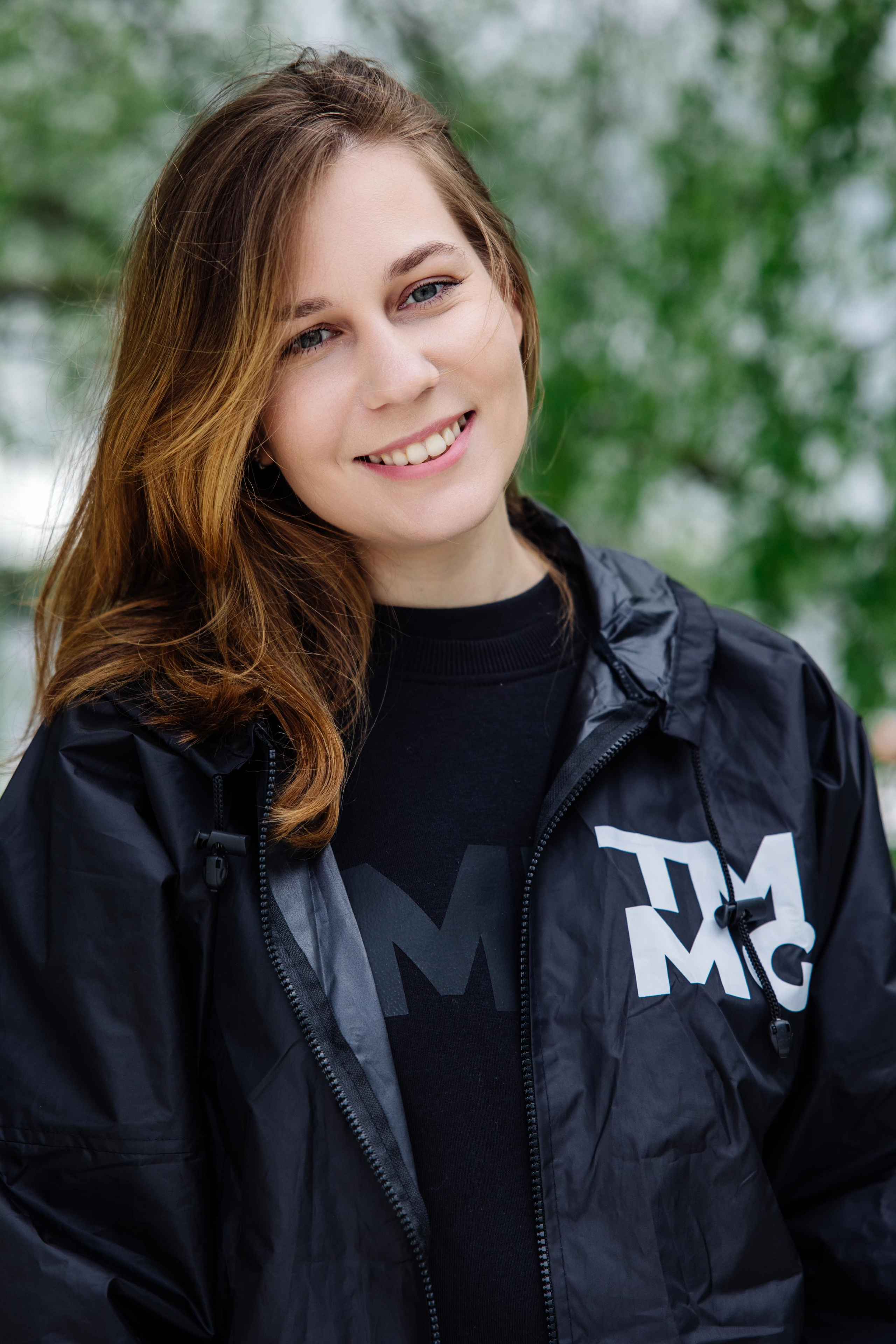 Регата. Репортажный фотограф Ольга Кочетова в Москве