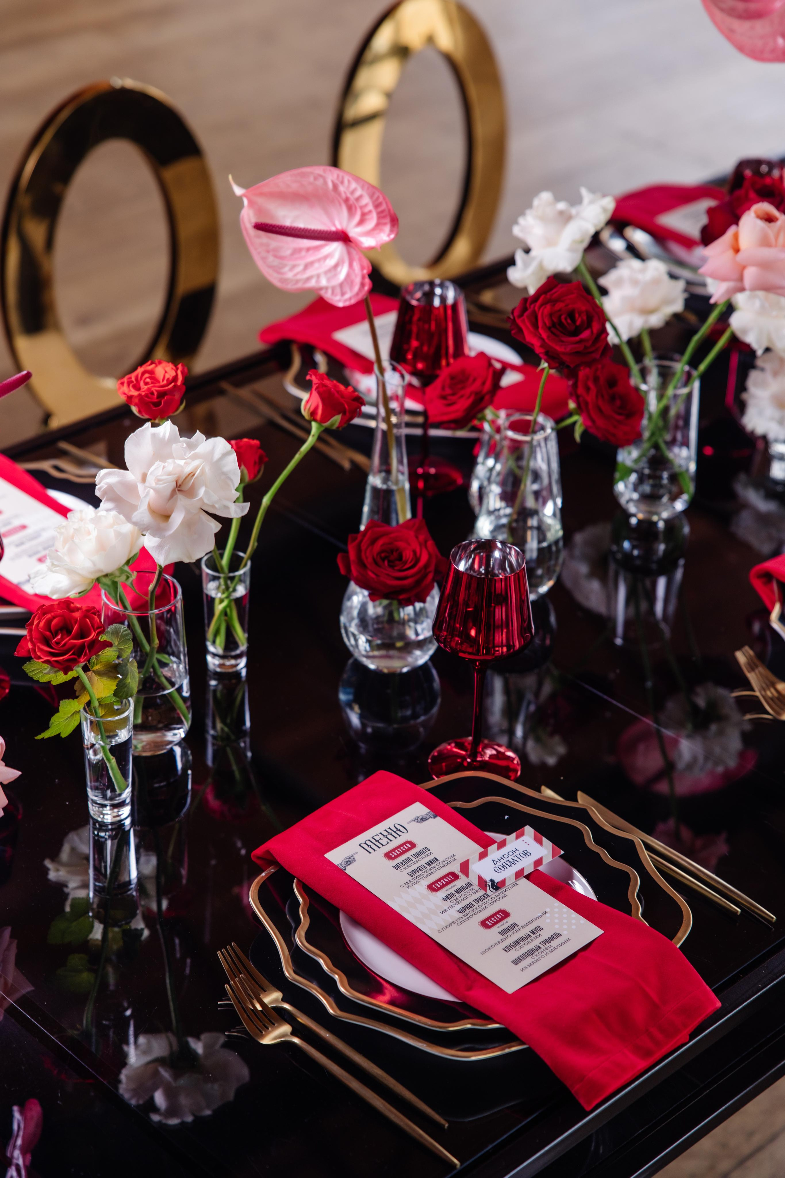 Воображариум. Репортажный фотограф Ольга Кочетова в Москве