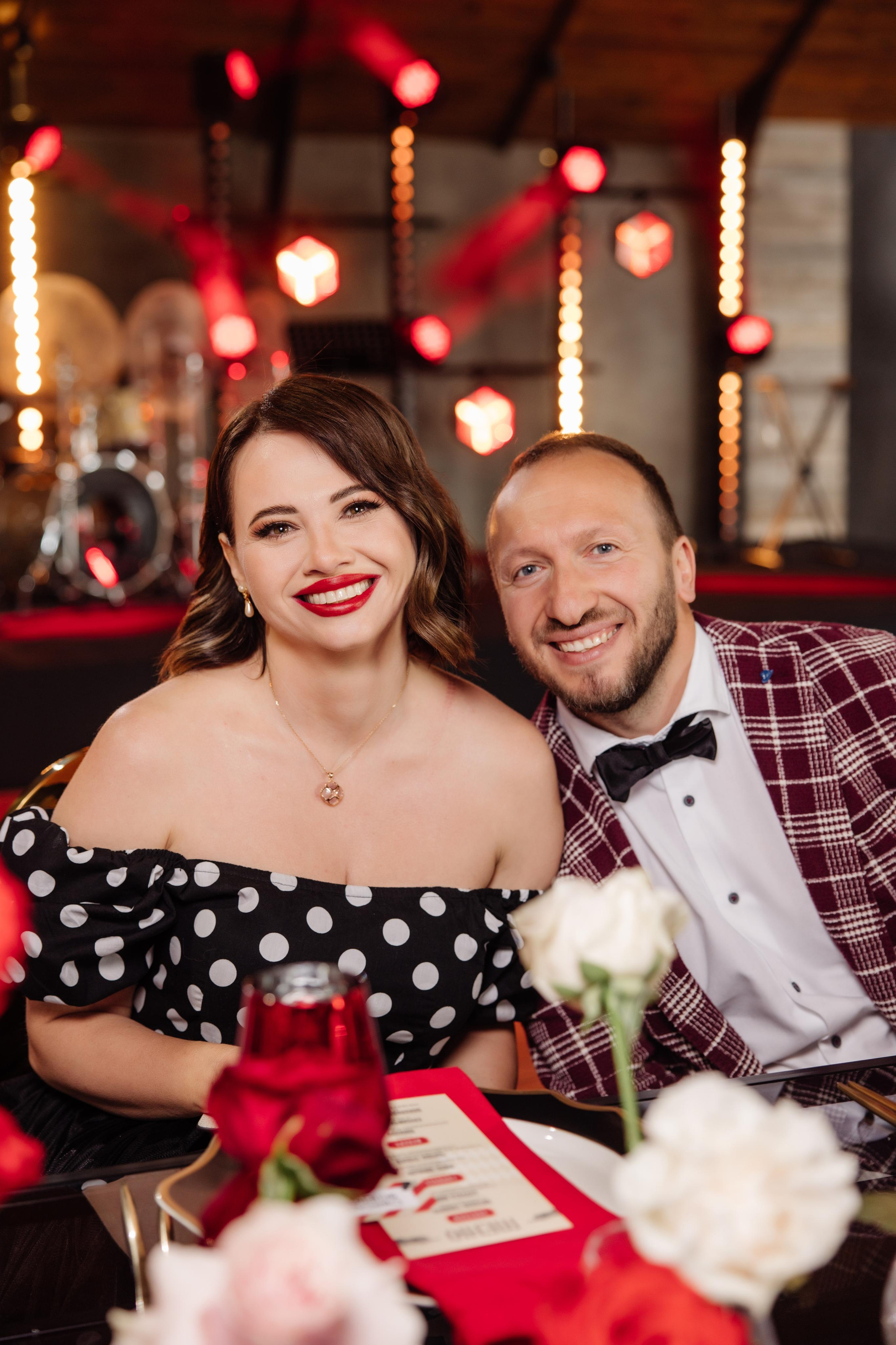 Воображариум. Репортажный фотограф Ольга Кочетова в Москве