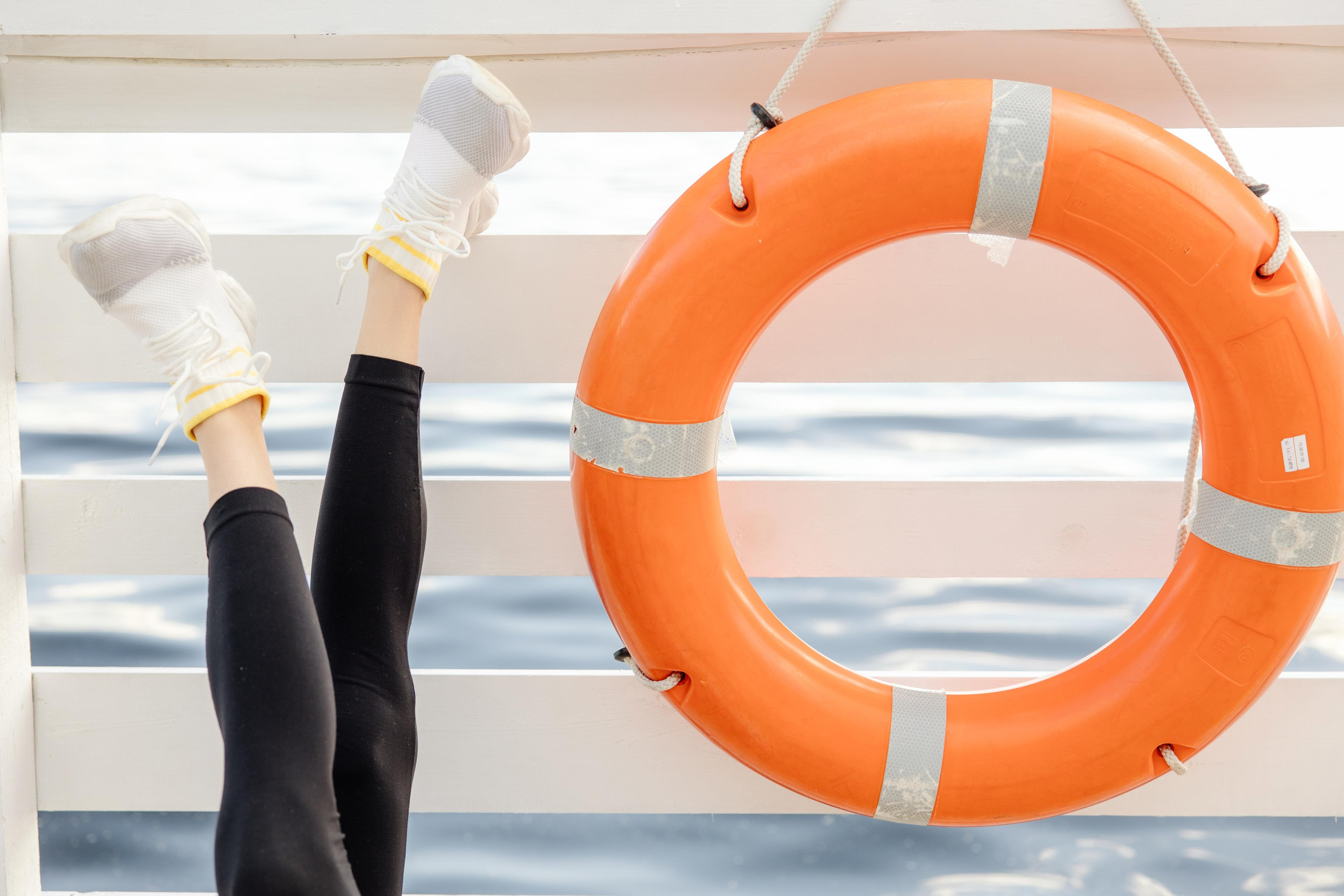 Регата. Репортажный фотограф Ольга Кочетова в Москве