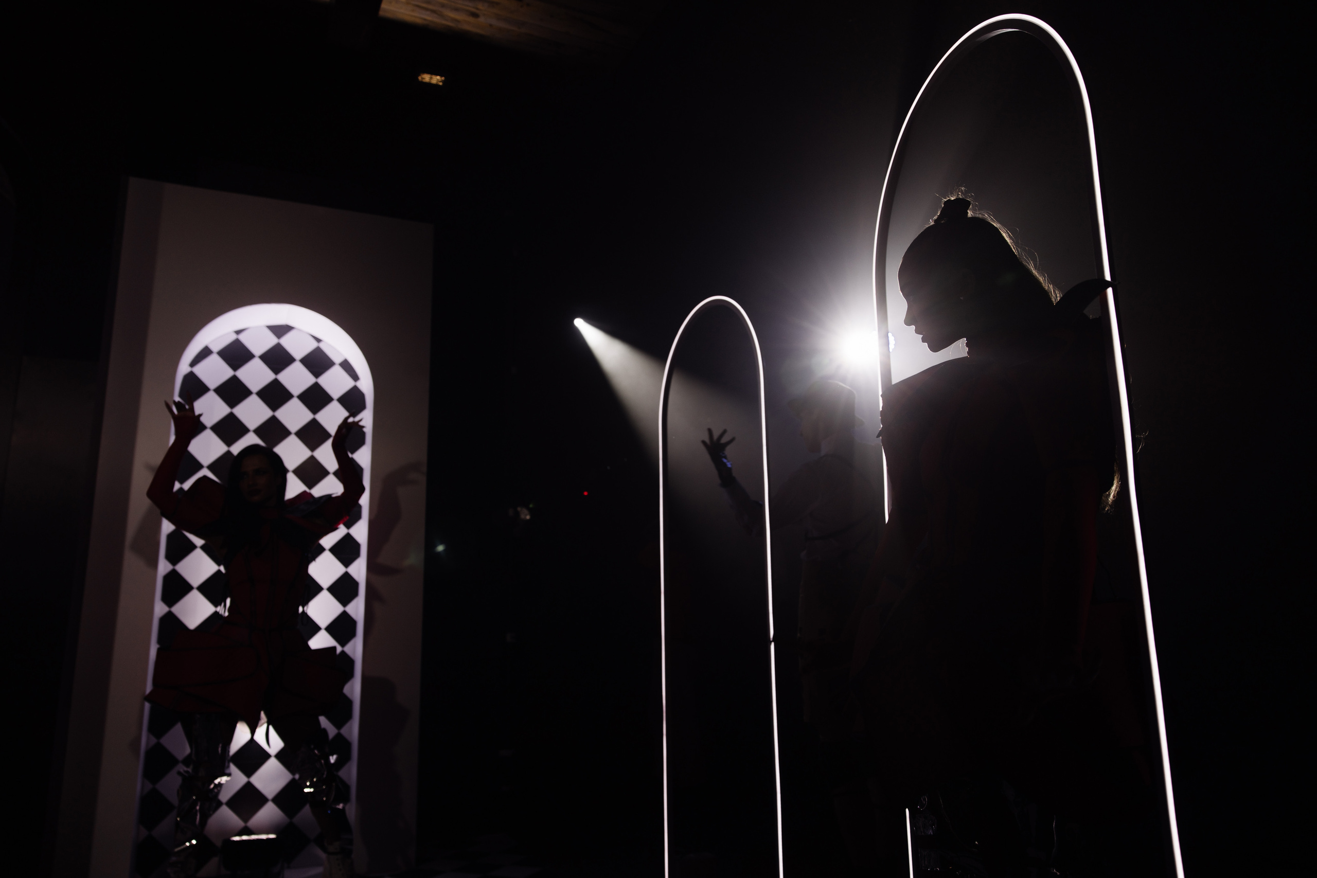 День рождения. Репортажный фотограф Ольга Кочетова в Москве