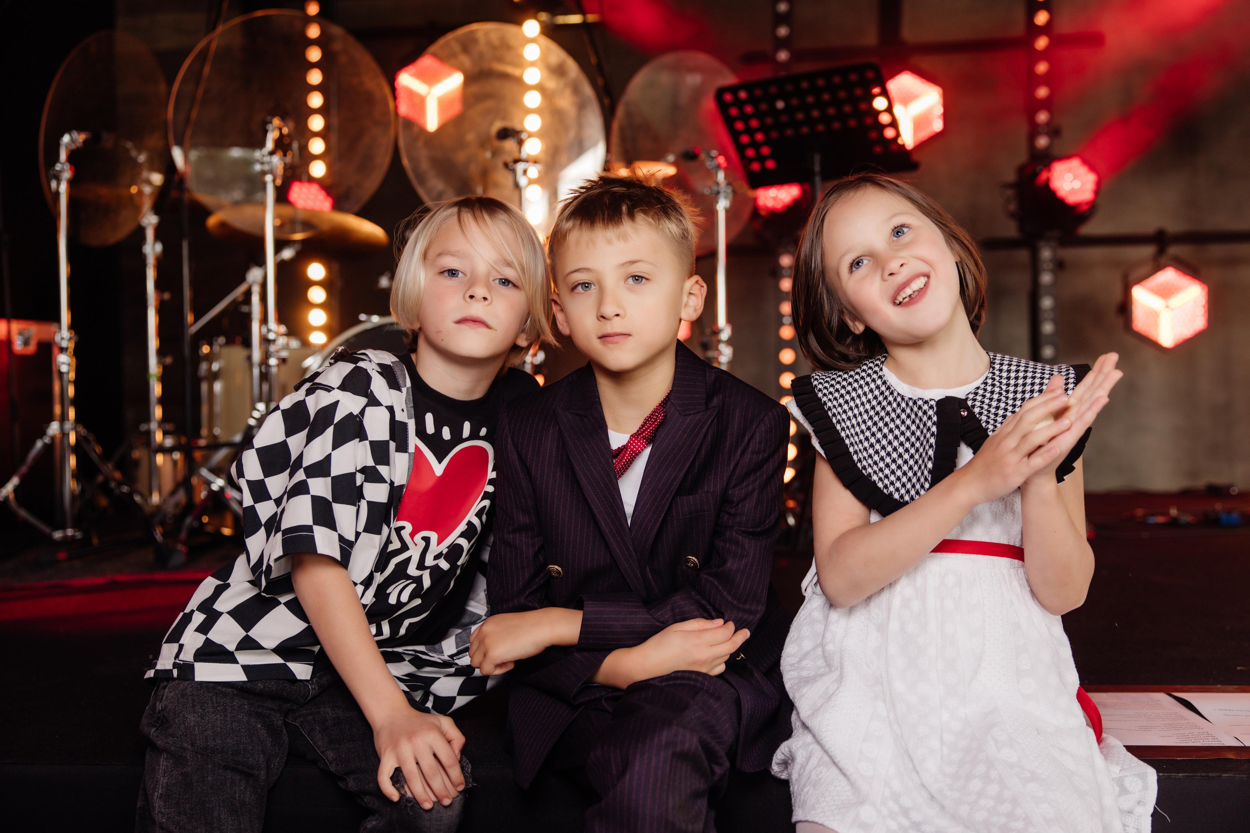 Воображариум. Репортажный фотограф Ольга Кочетова в Москве