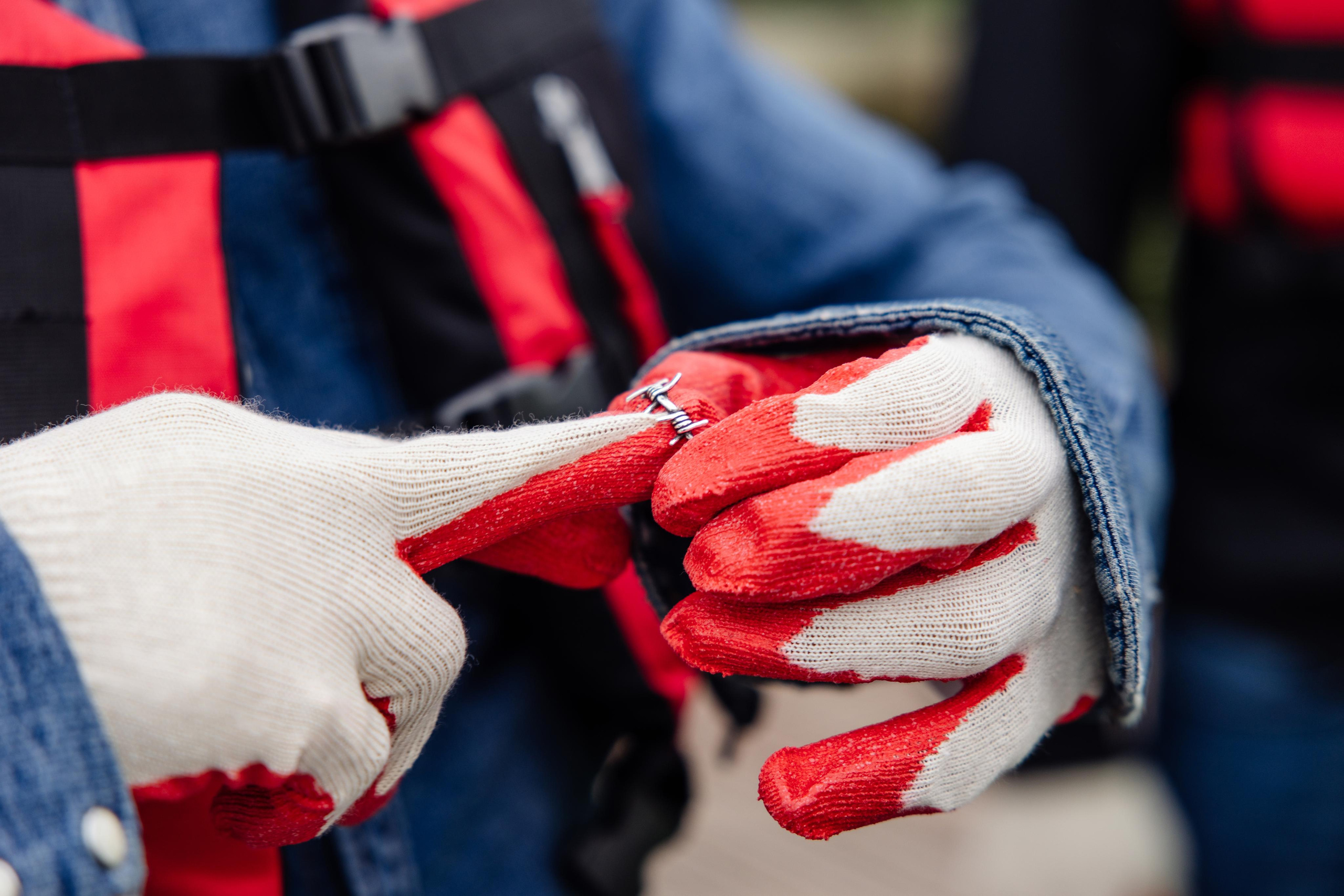Регата. Репортажный фотограф Ольга Кочетова в Москве