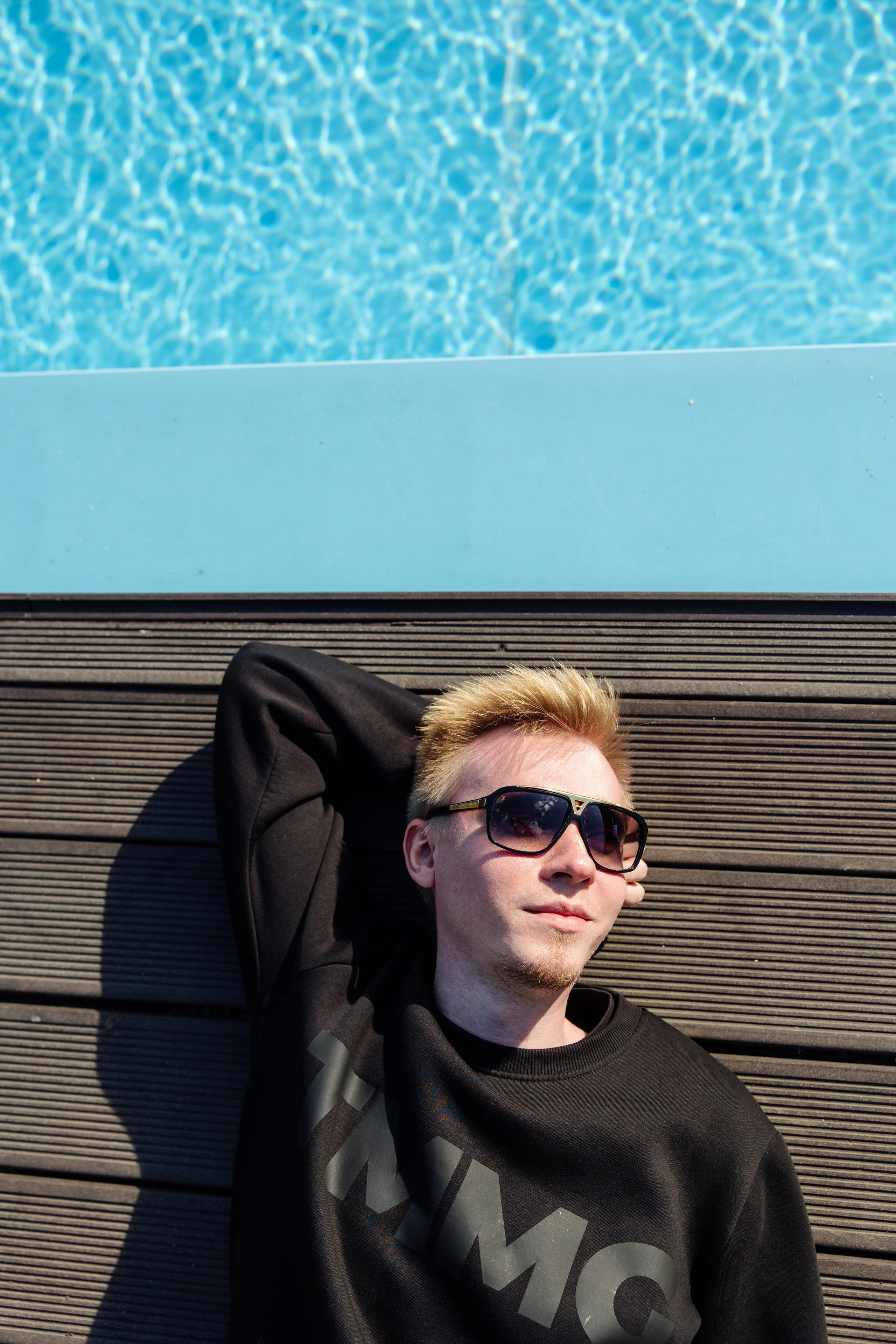 Регата. Репортажный фотограф Ольга Кочетова в Москве