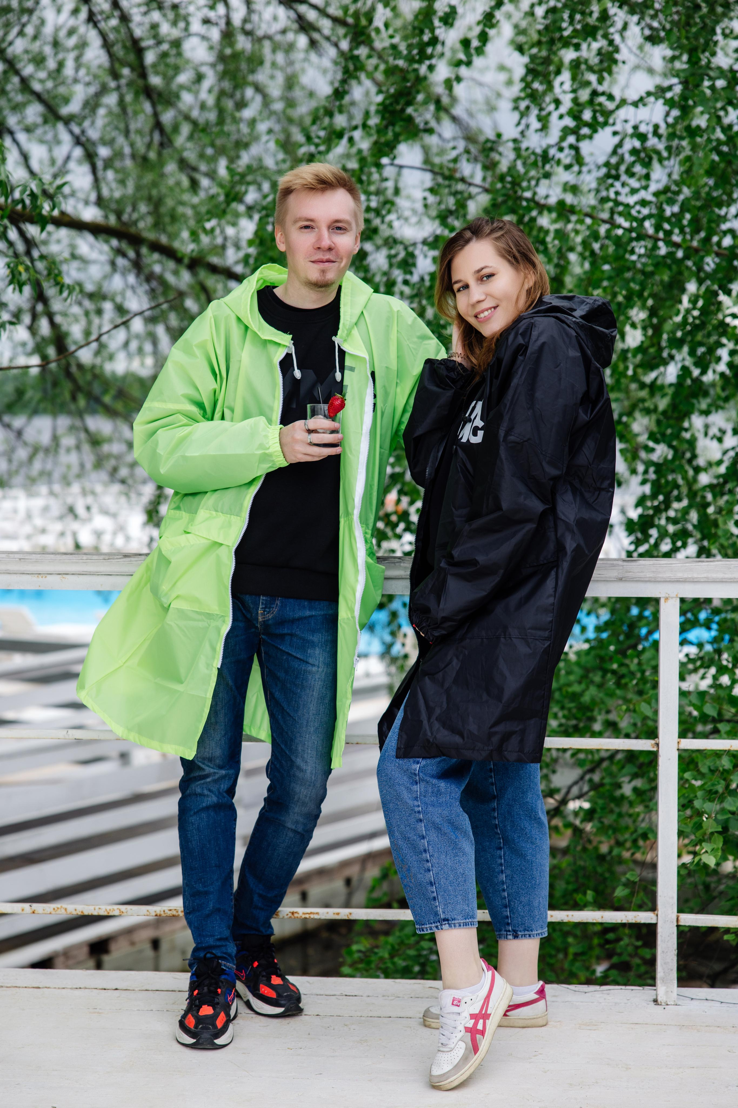 Регата. Репортажный фотограф Ольга Кочетова в Москве