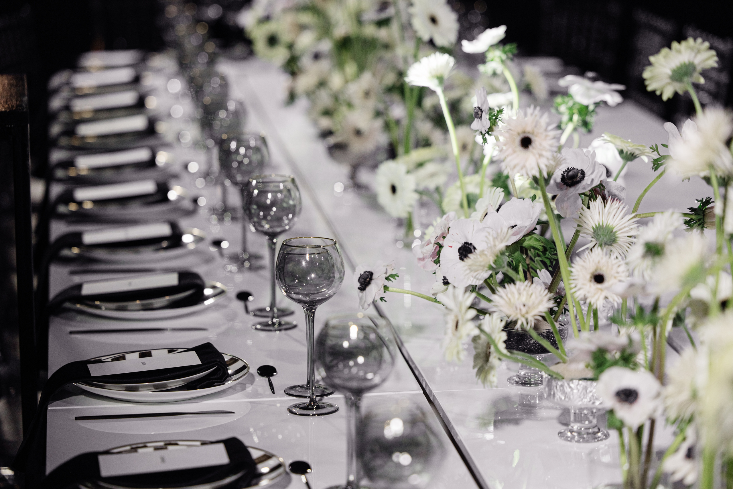 День рождения. Репортажный фотограф Ольга Кочетова в Москве