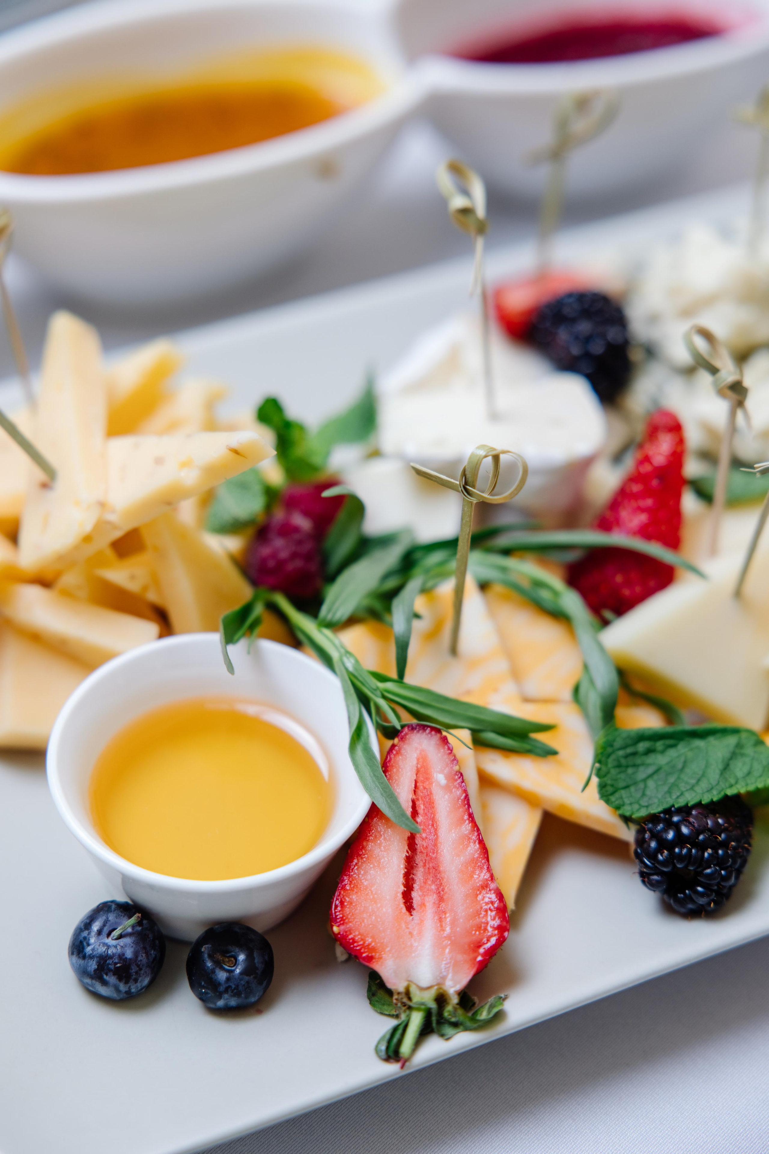 Регата. Репортажный фотограф Ольга Кочетова в Москве