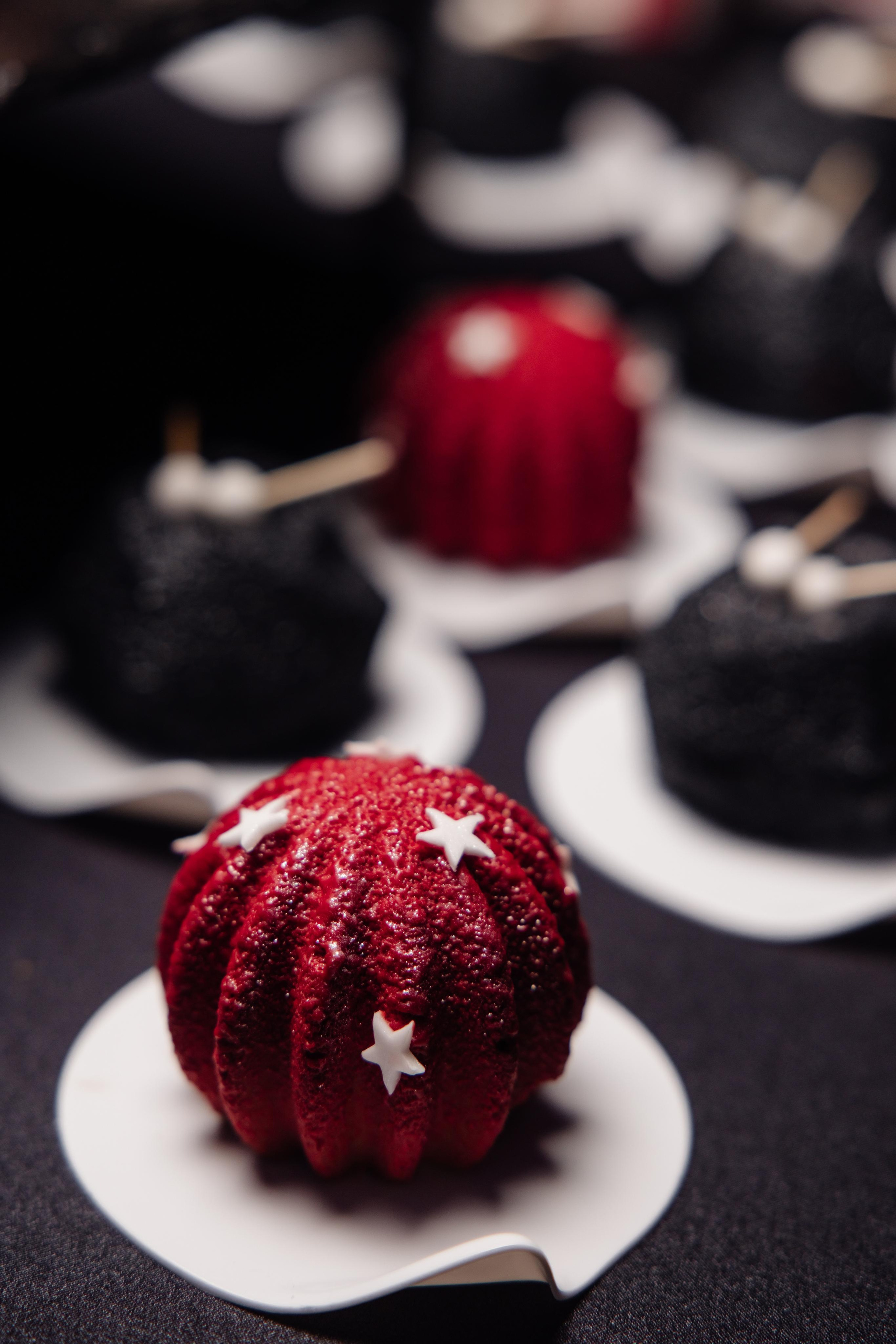 Воображариум. Репортажный фотограф Ольга Кочетова в Москве