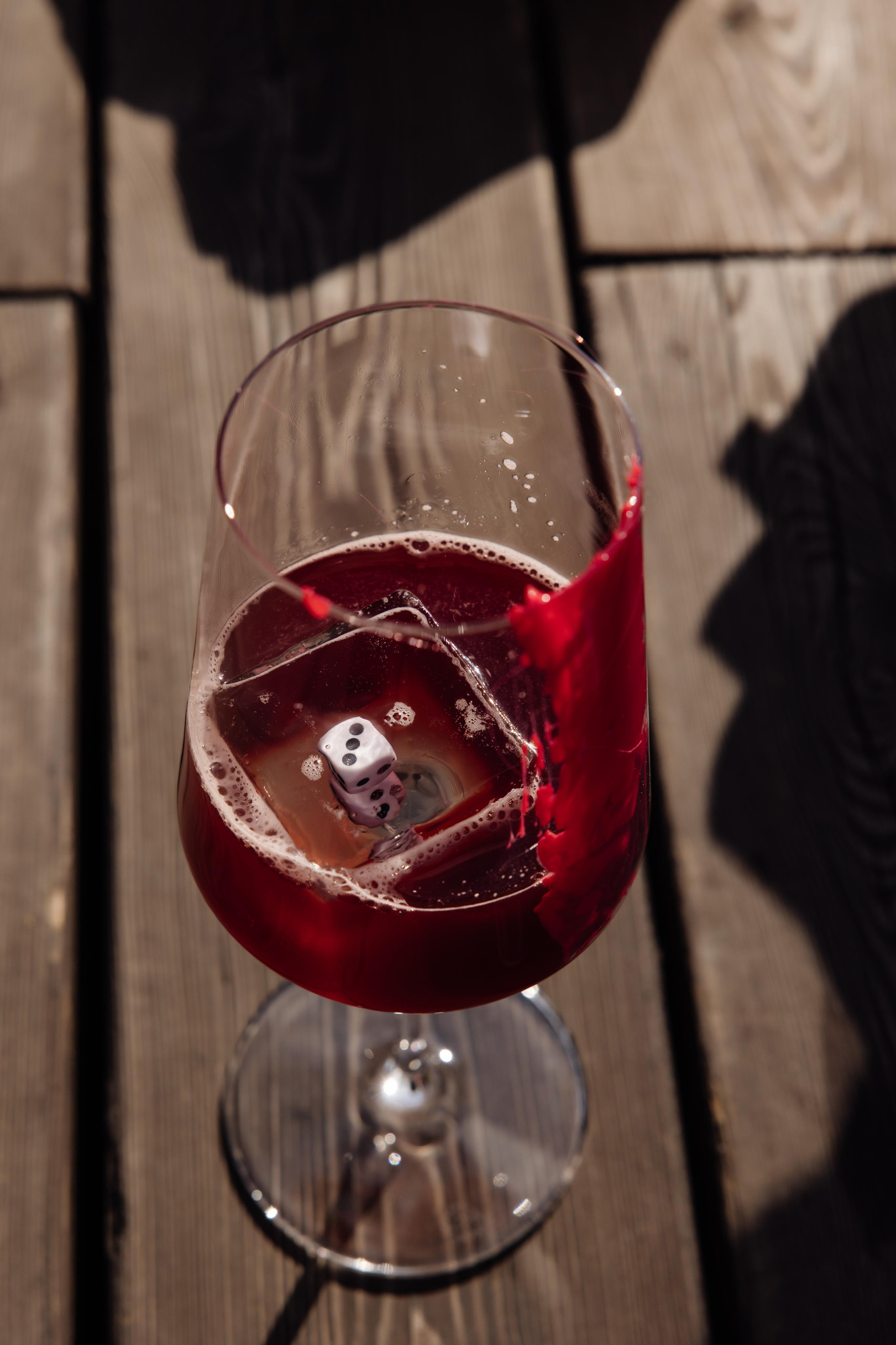 Воображариум. Репортажный фотограф Ольга Кочетова в Москве