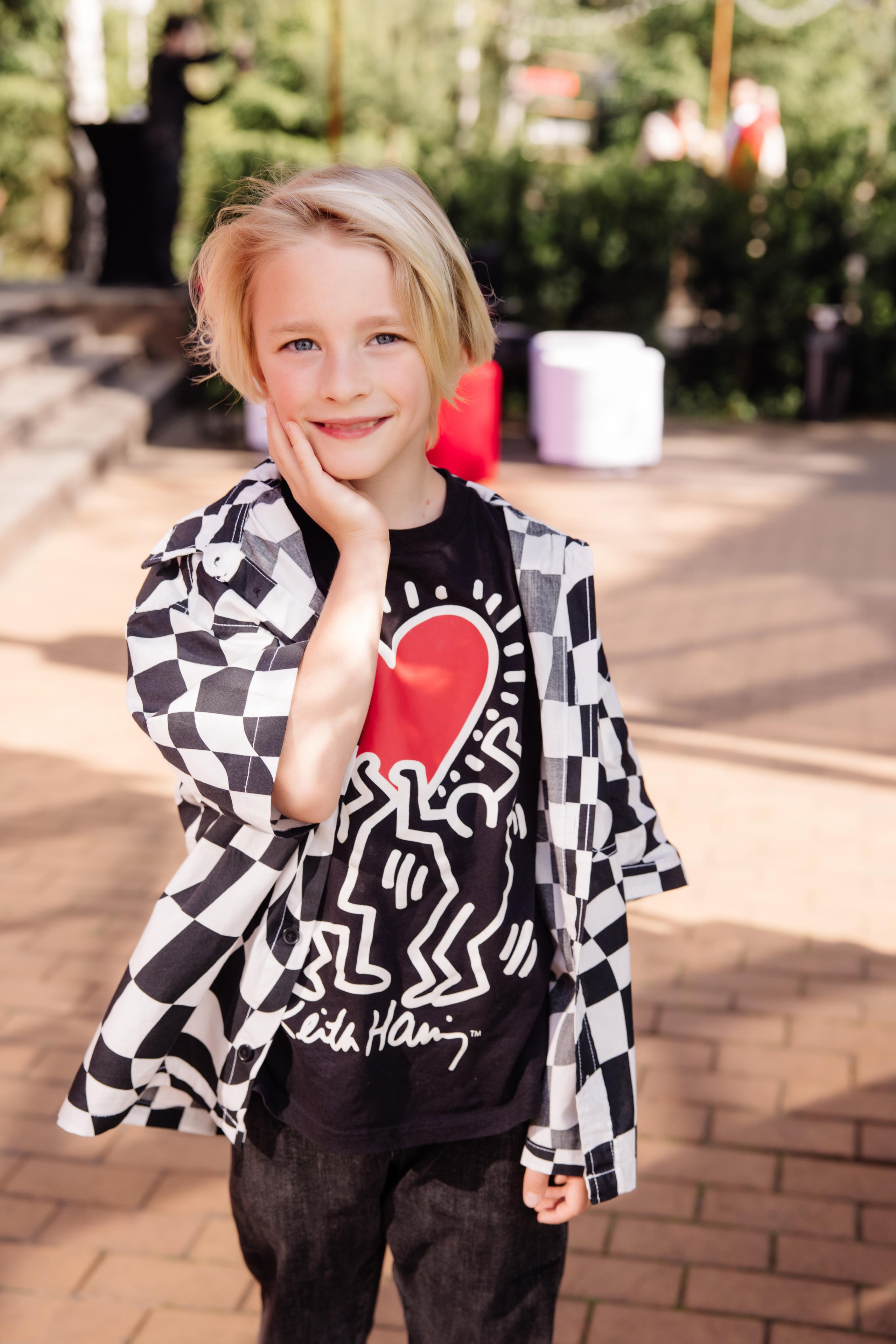 Воображариум. Репортажный фотограф Ольга Кочетова в Москве