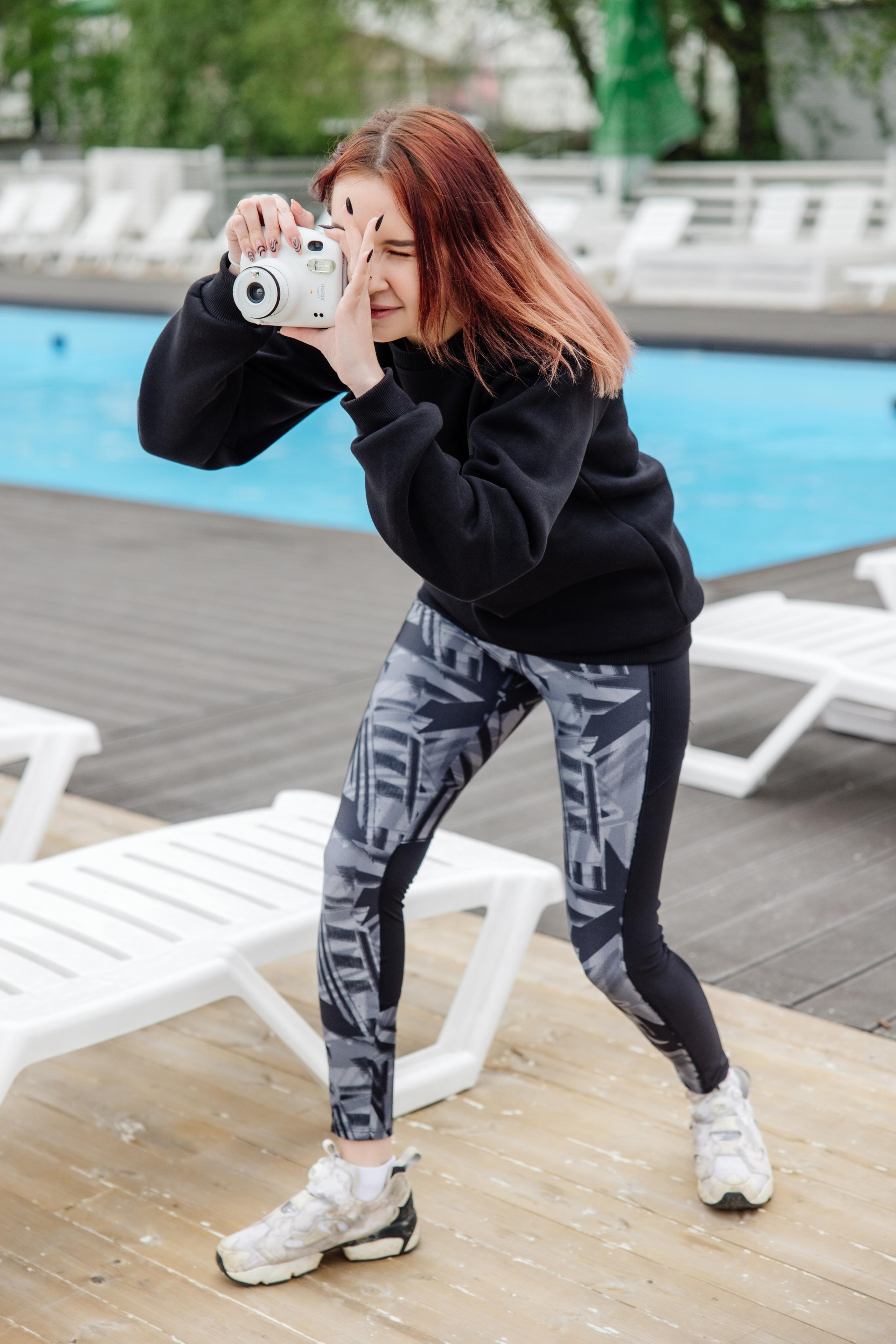 Регата. Репортажный фотограф Ольга Кочетова в Москве