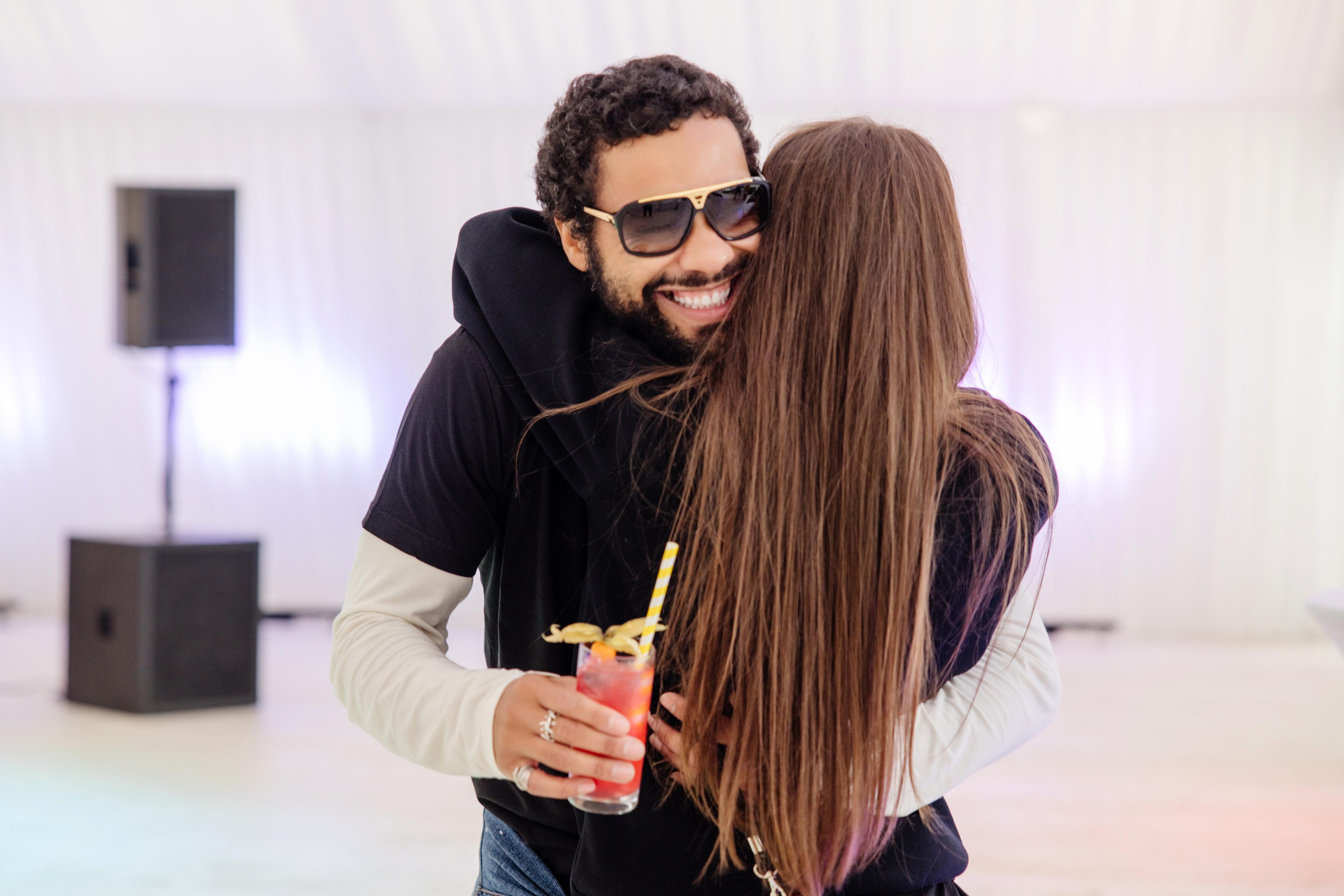 Регата. Репортажный фотограф Ольга Кочетова в Москве