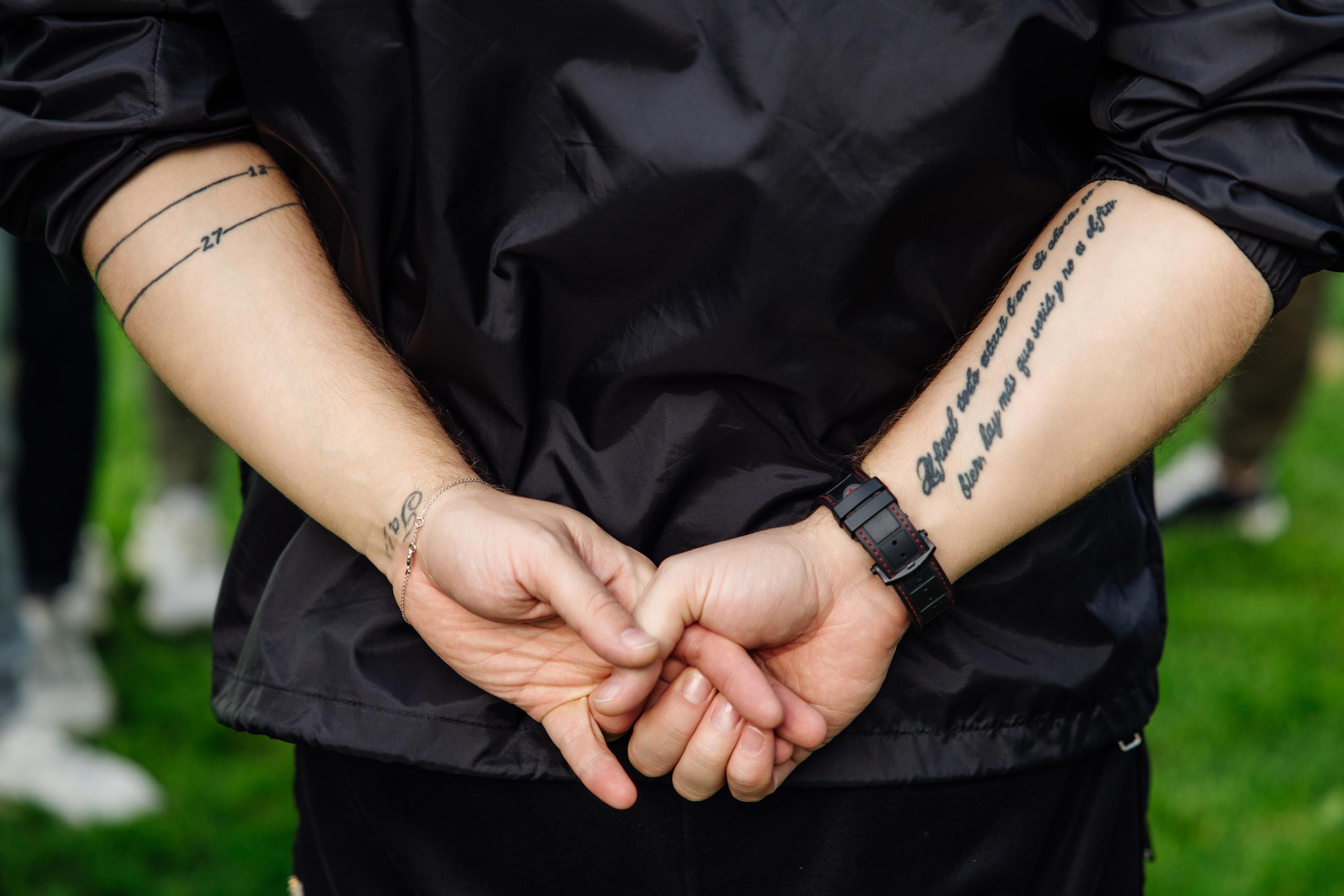 Регата. Репортажный фотограф Ольга Кочетова в Москве