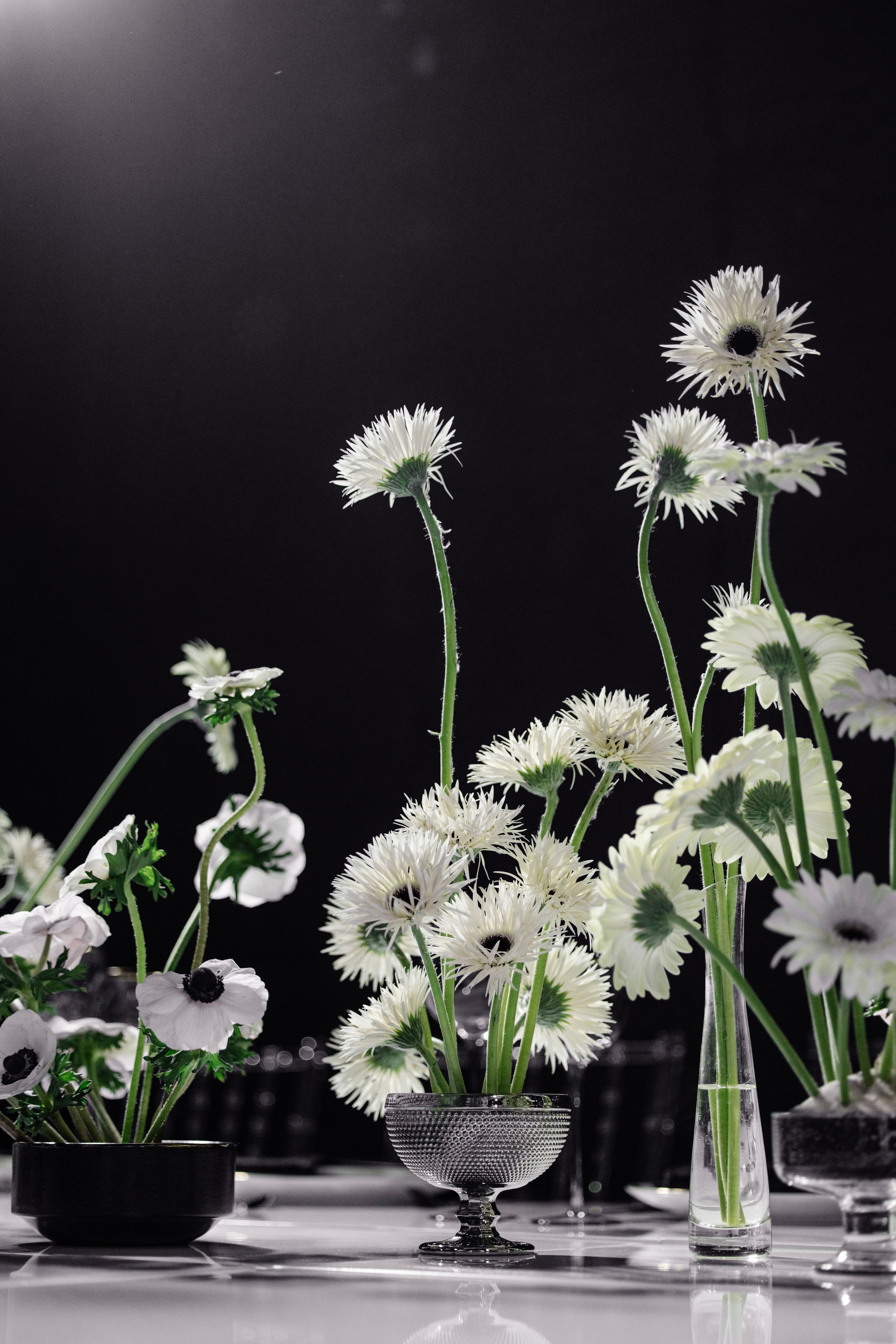 День рождения. Репортажный фотограф Ольга Кочетова в Москве