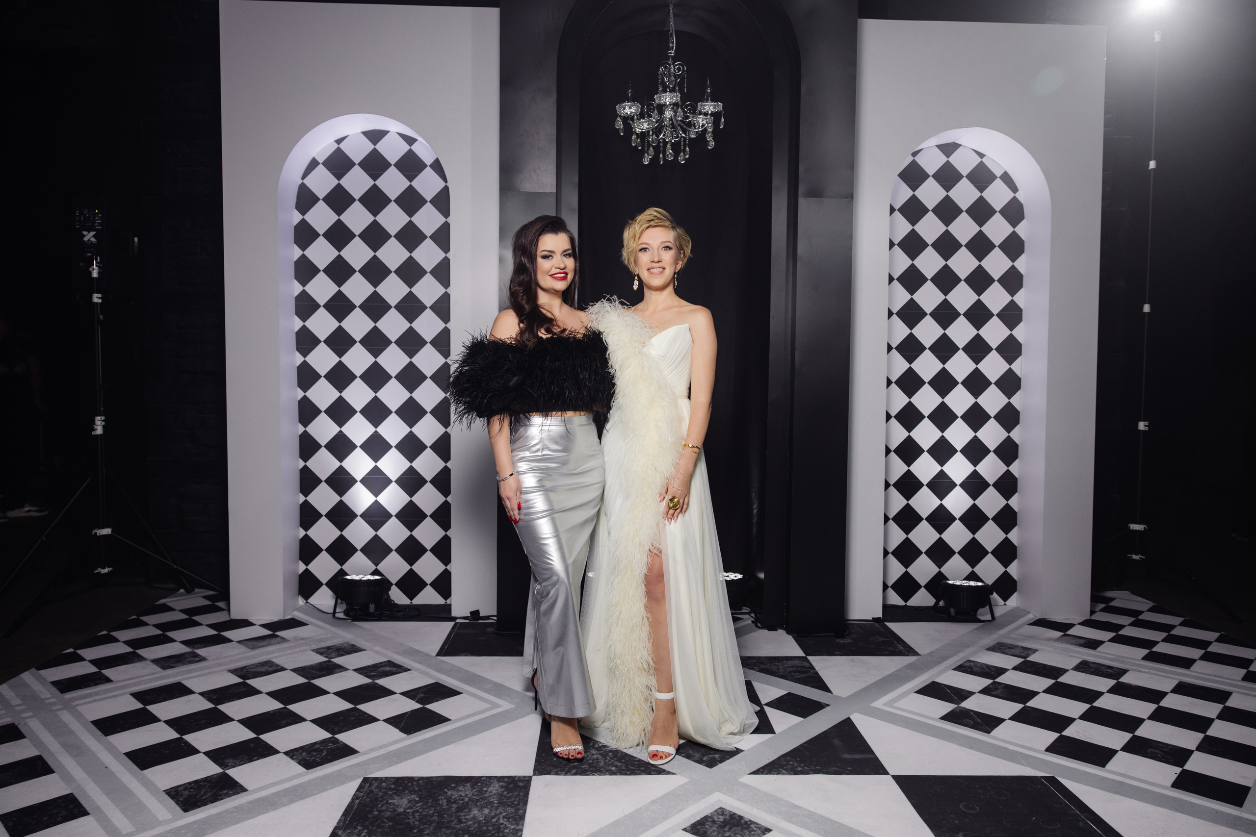 День рождения. Репортажный фотограф Ольга Кочетова в Москве