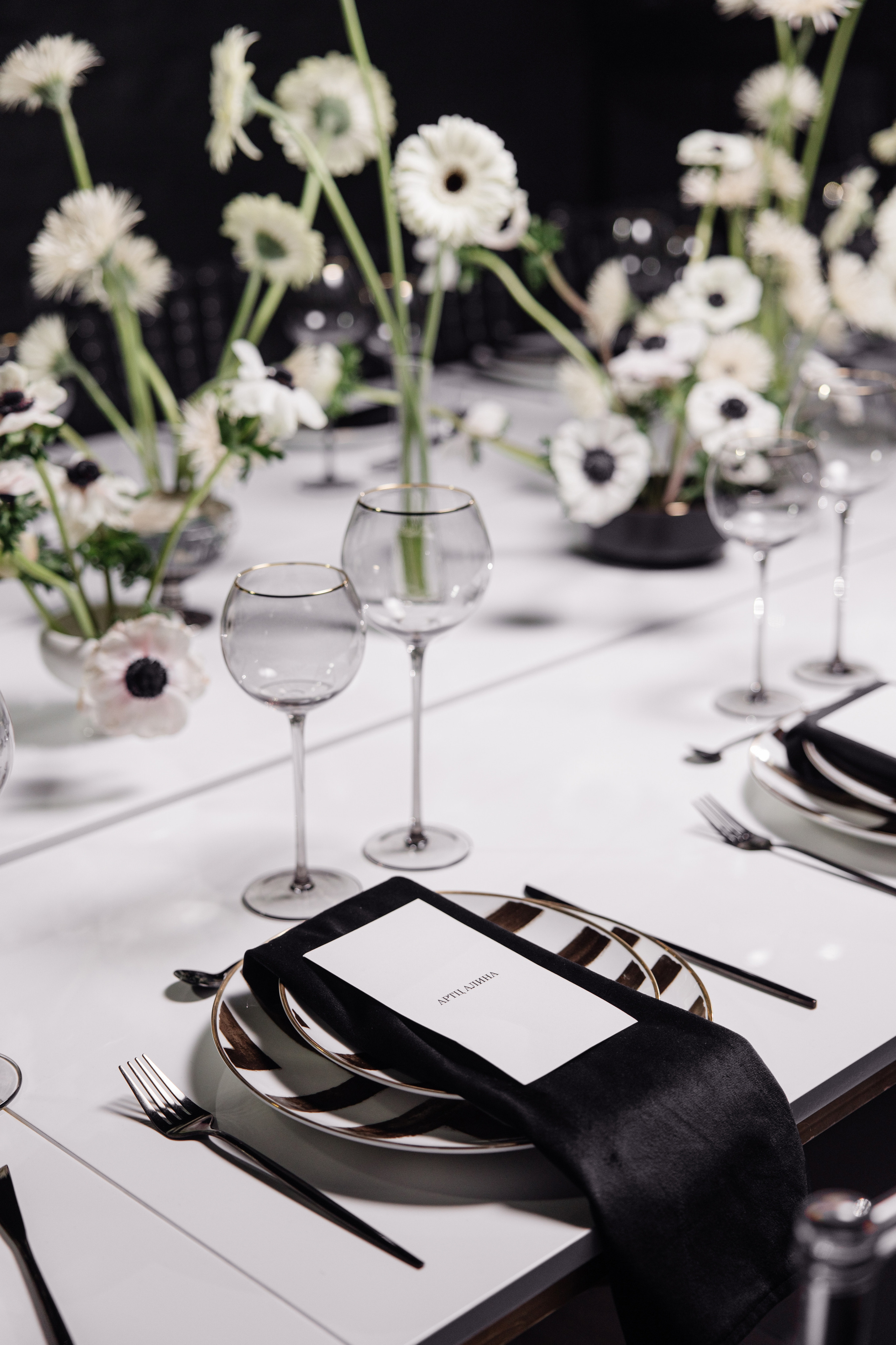 День рождения. Репортажный фотограф Ольга Кочетова в Москве