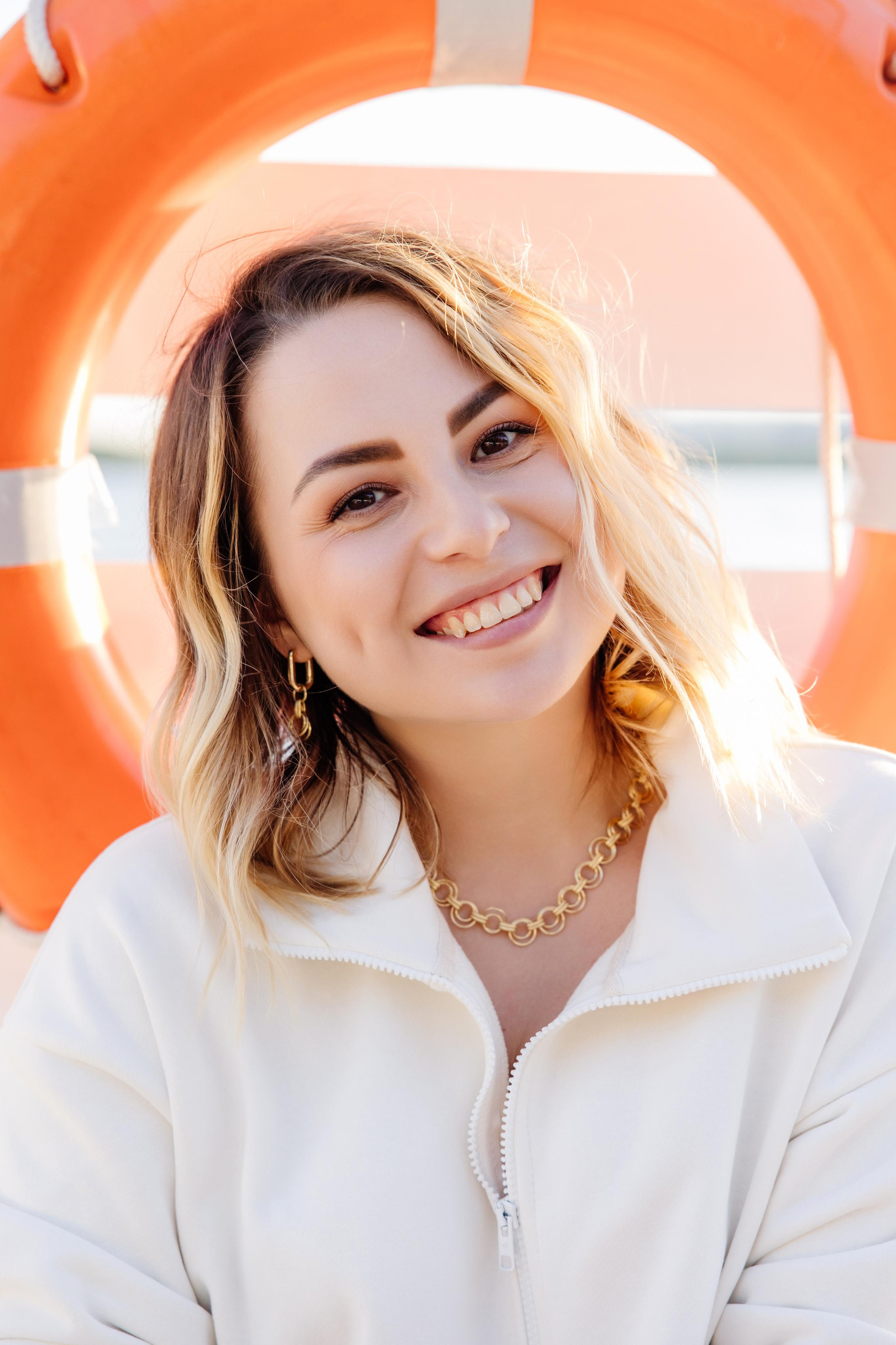 Регата. Репортажный фотограф Ольга Кочетова в Москве