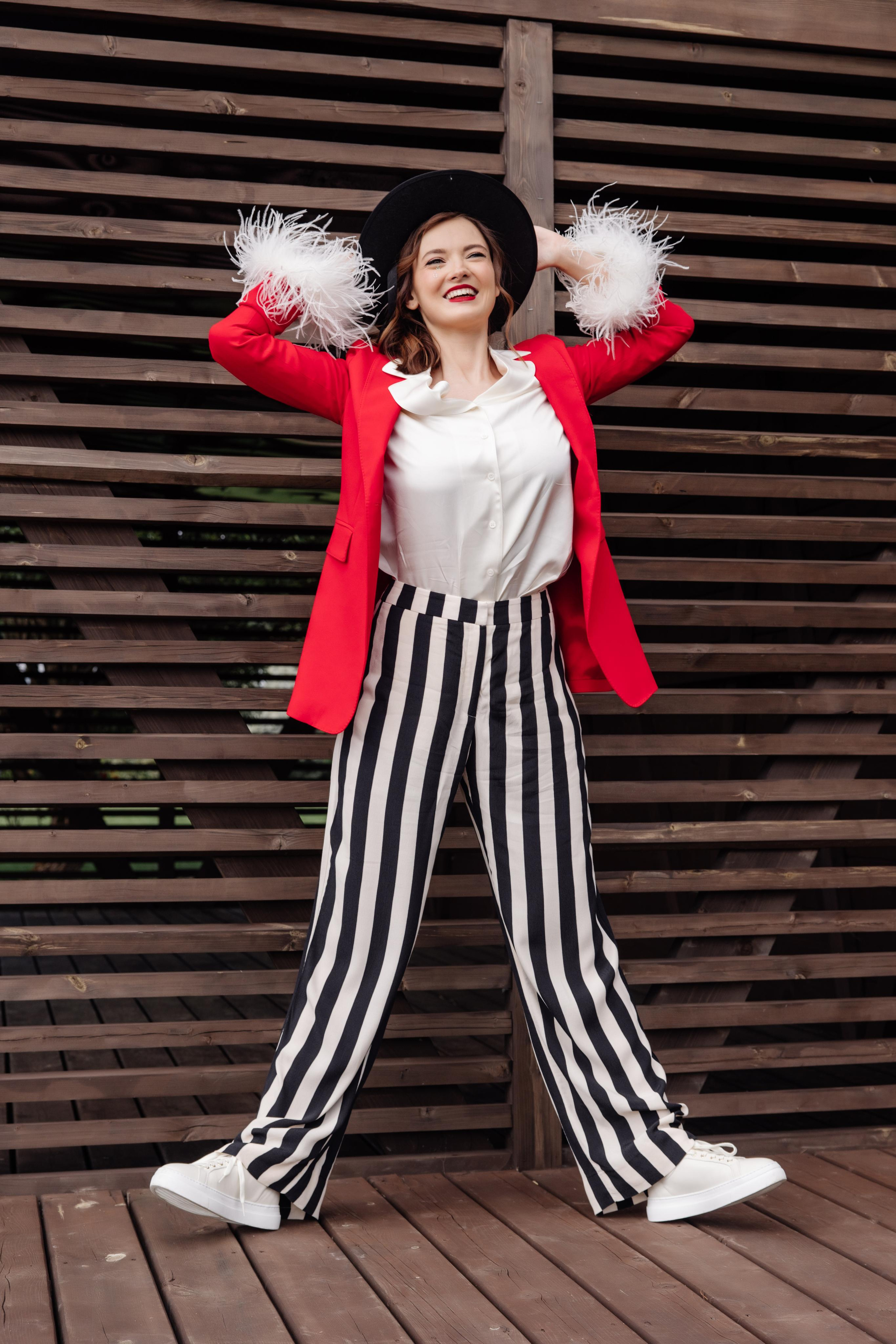 Воображариум. Репортажный фотограф Ольга Кочетова в Москве