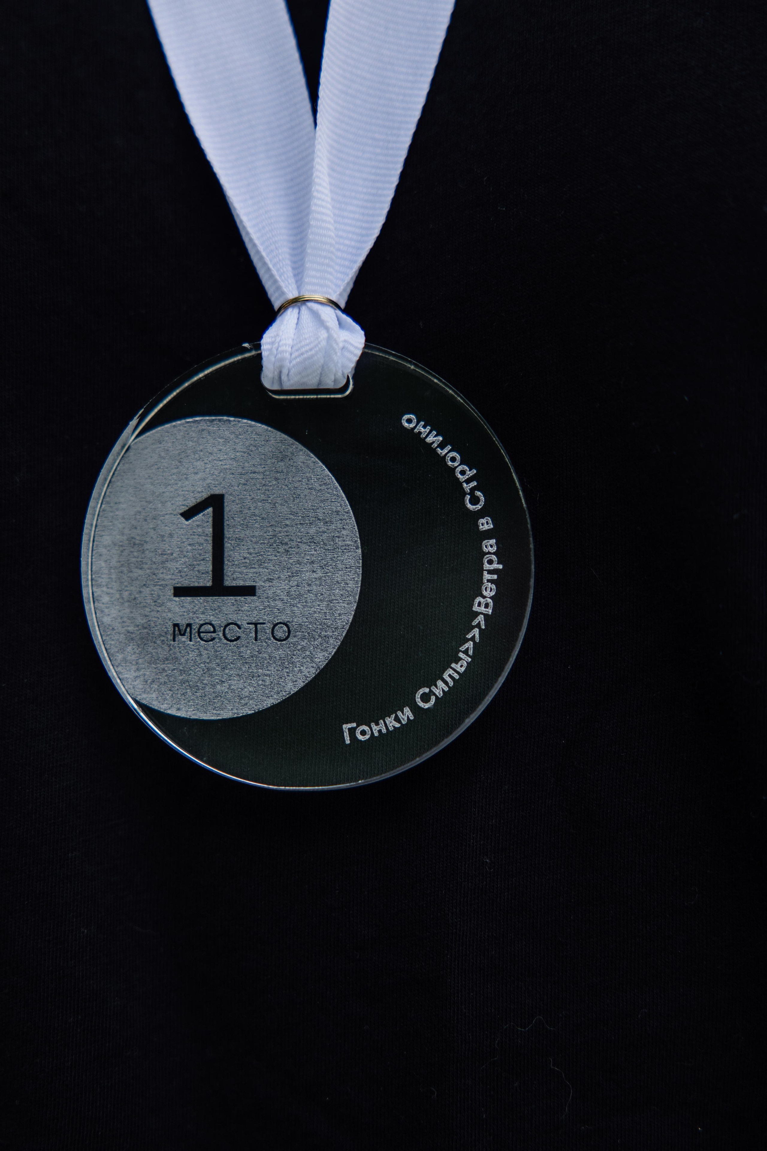 Регата. Репортажный фотограф Ольга Кочетова в Москве