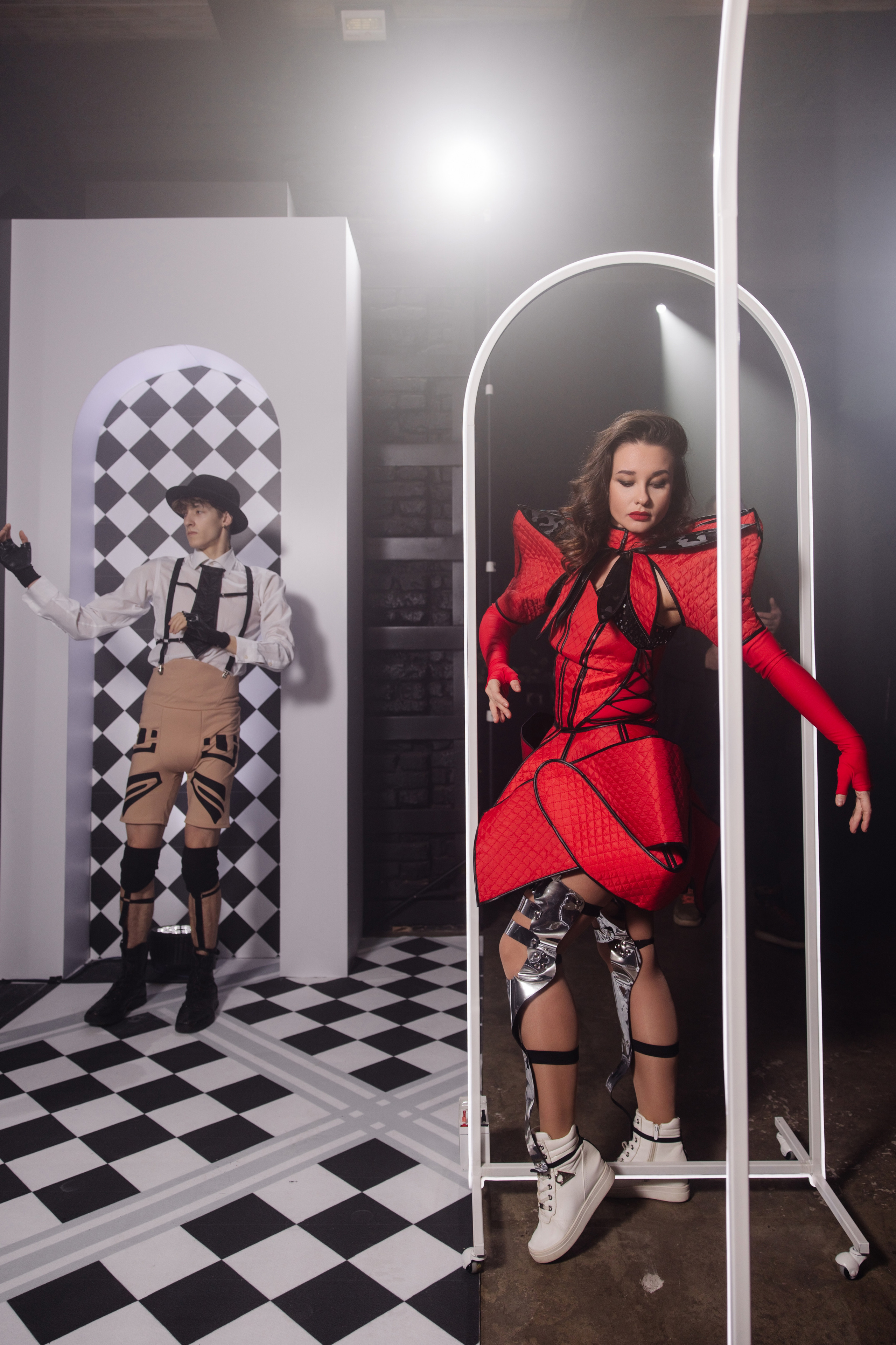 День рождения. Репортажный фотограф Ольга Кочетова в Москве