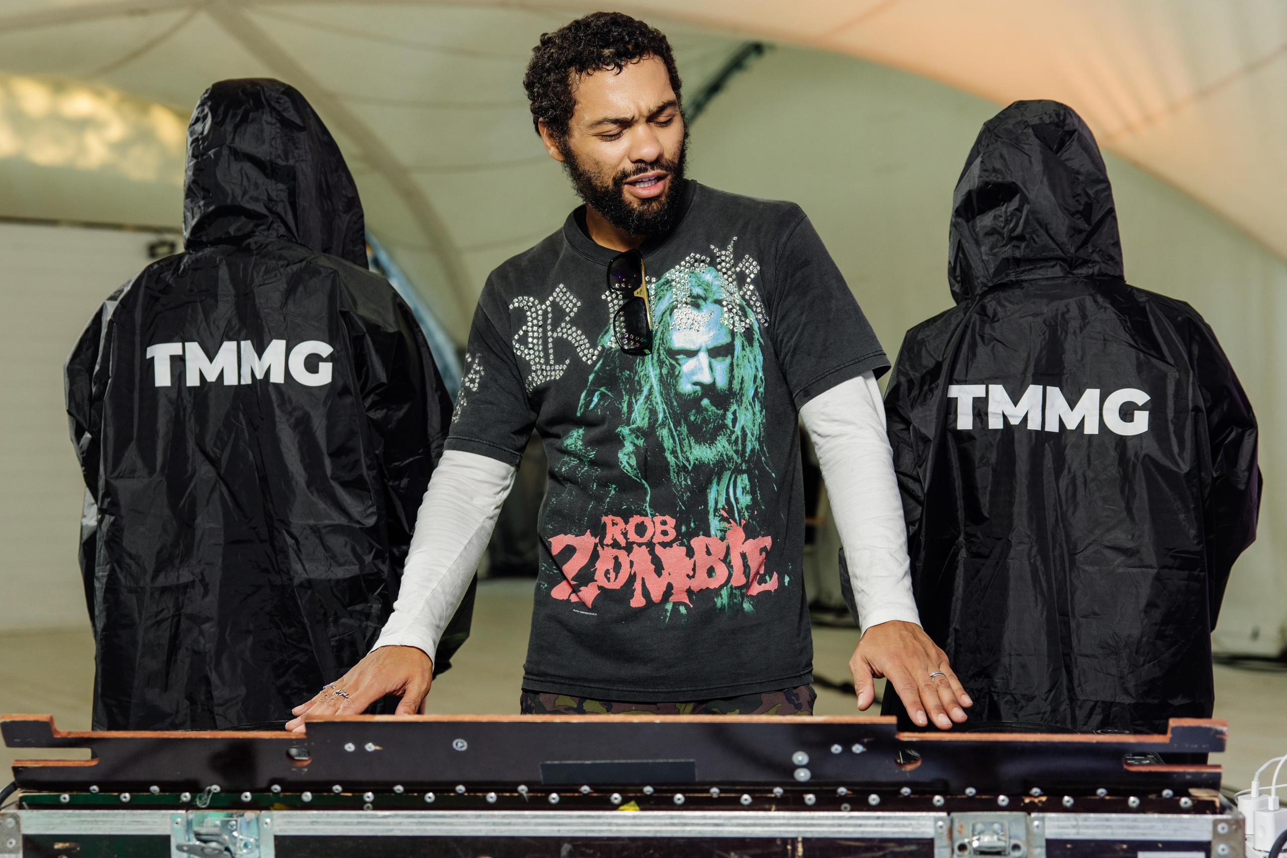 Регата. Репортажный фотограф Ольга Кочетова в Москве