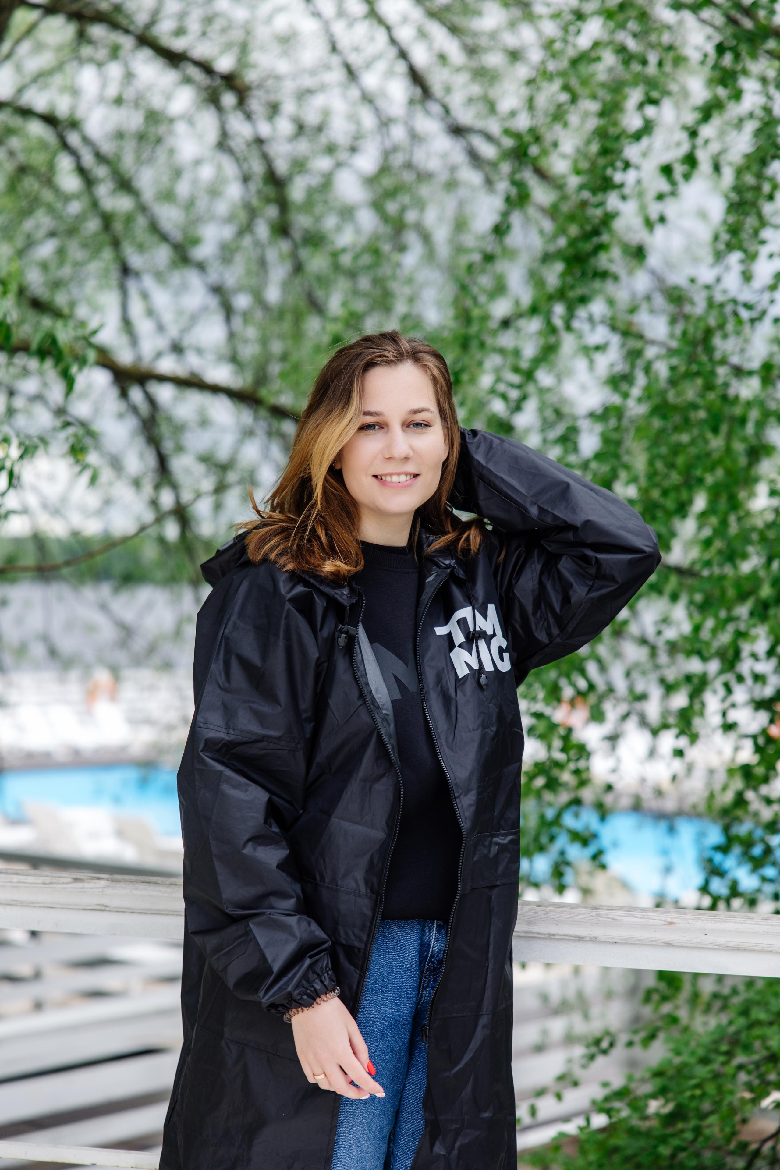 Регата. Репортажный фотограф Ольга Кочетова в Москве