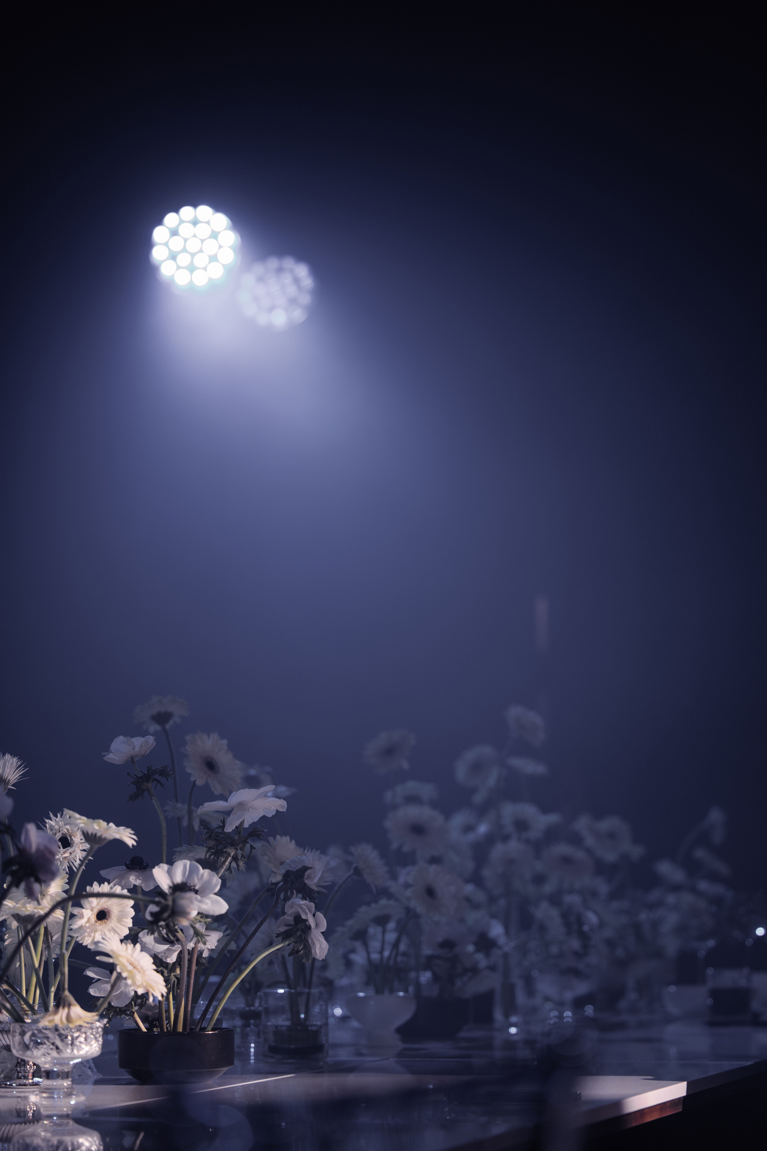 День рождения. Репортажный фотограф Ольга Кочетова в Москве