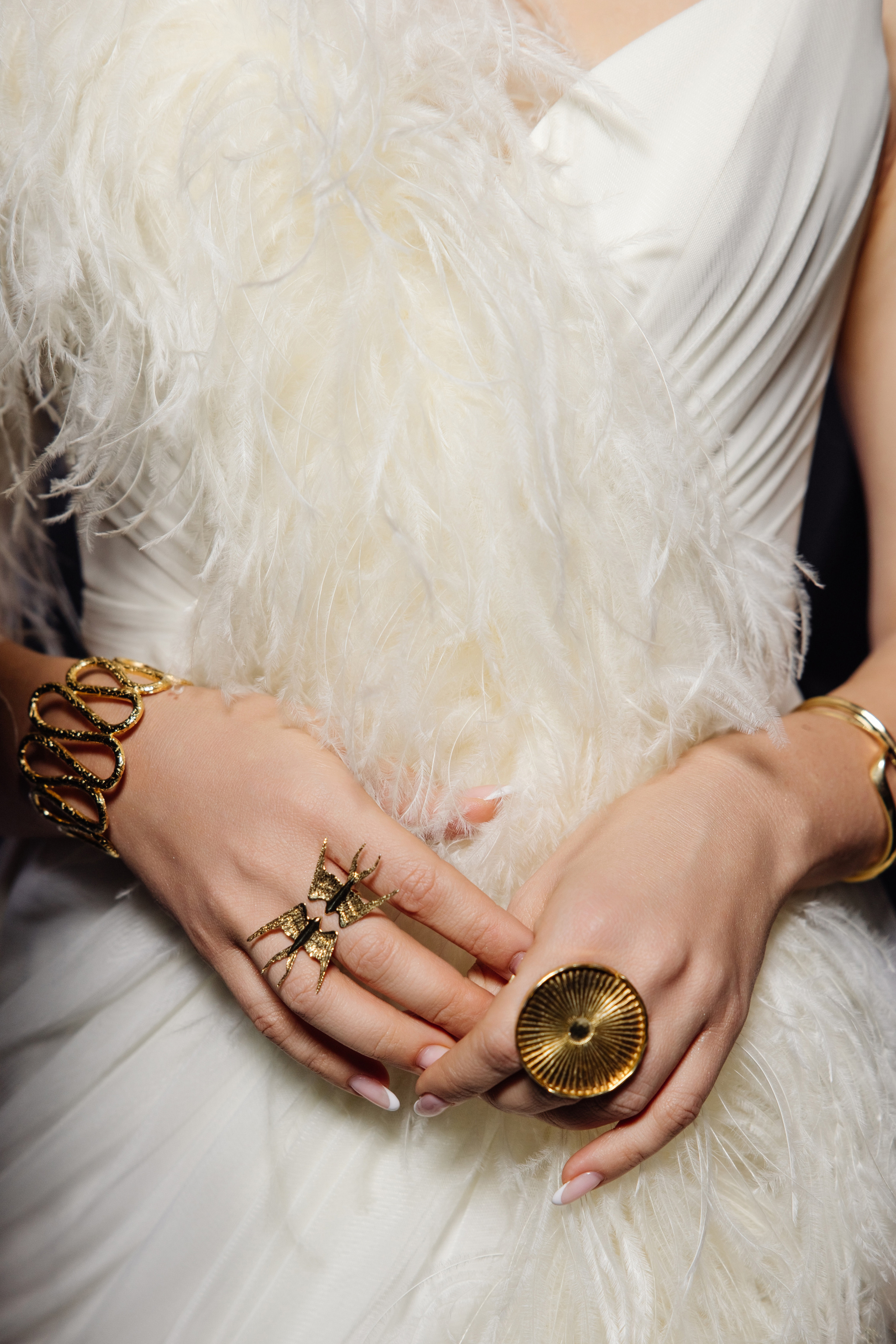 День рождения. Репортажный фотограф Ольга Кочетова в Москве