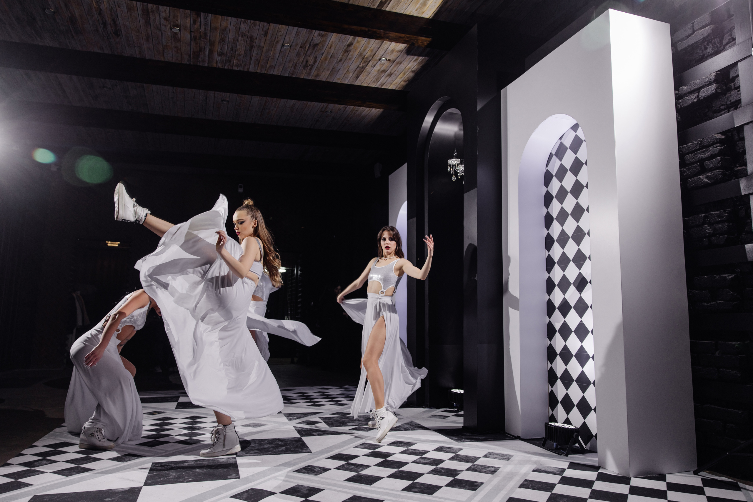 День рождения. Репортажный фотограф Ольга Кочетова в Москве