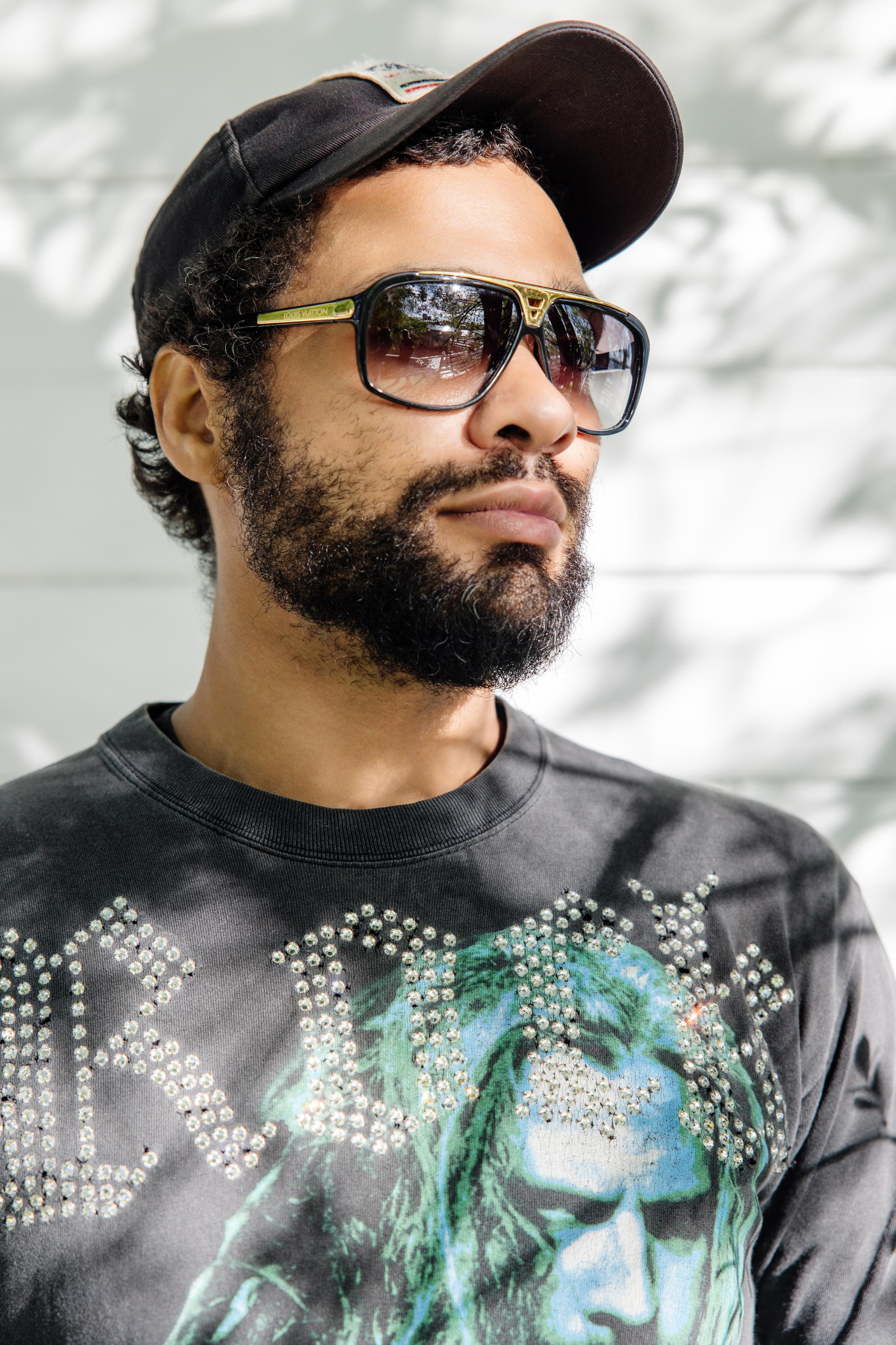 Регата. Репортажный фотограф Ольга Кочетова в Москве