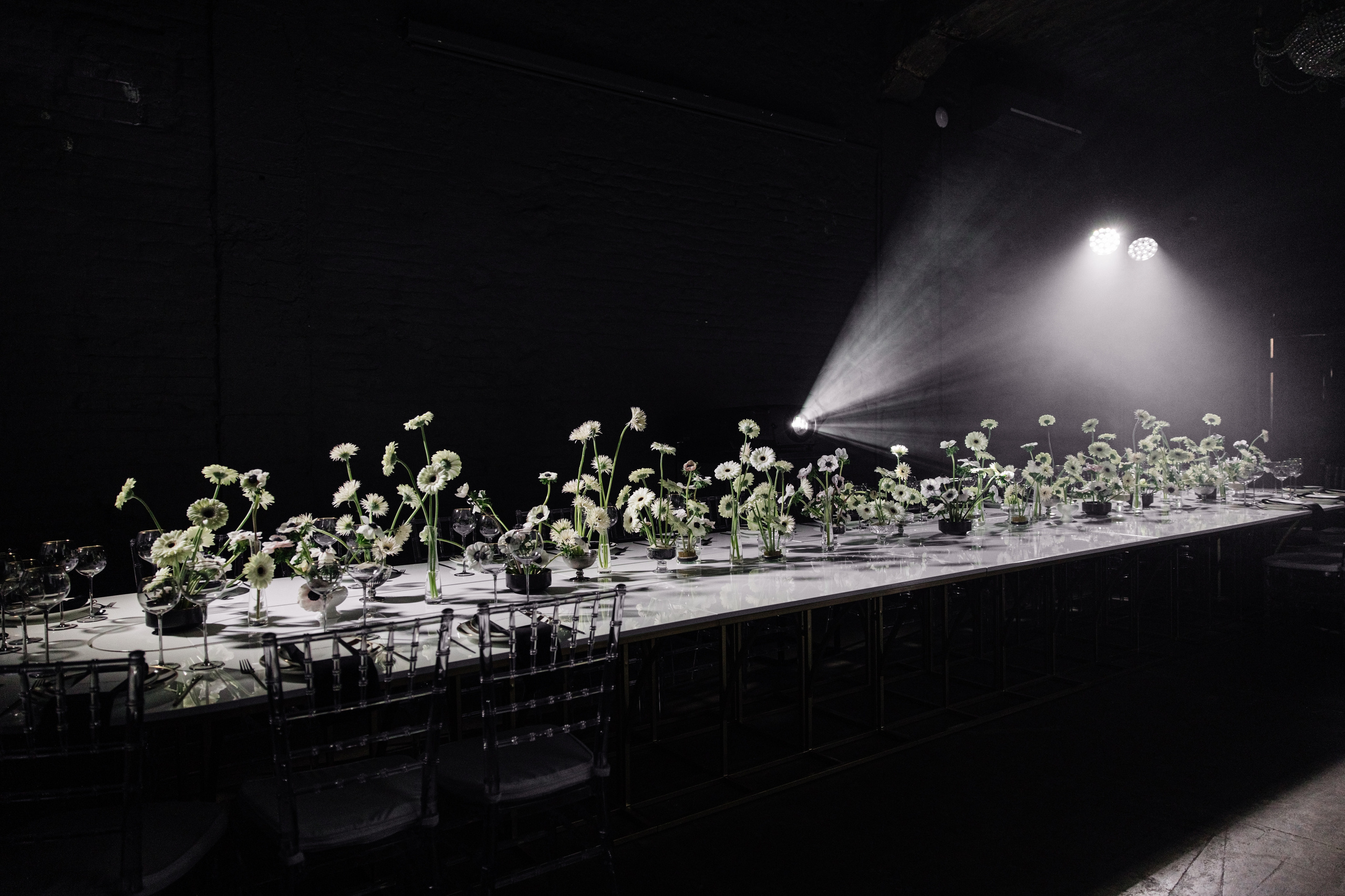 День рождения. Репортажный фотограф Ольга Кочетова в Москве