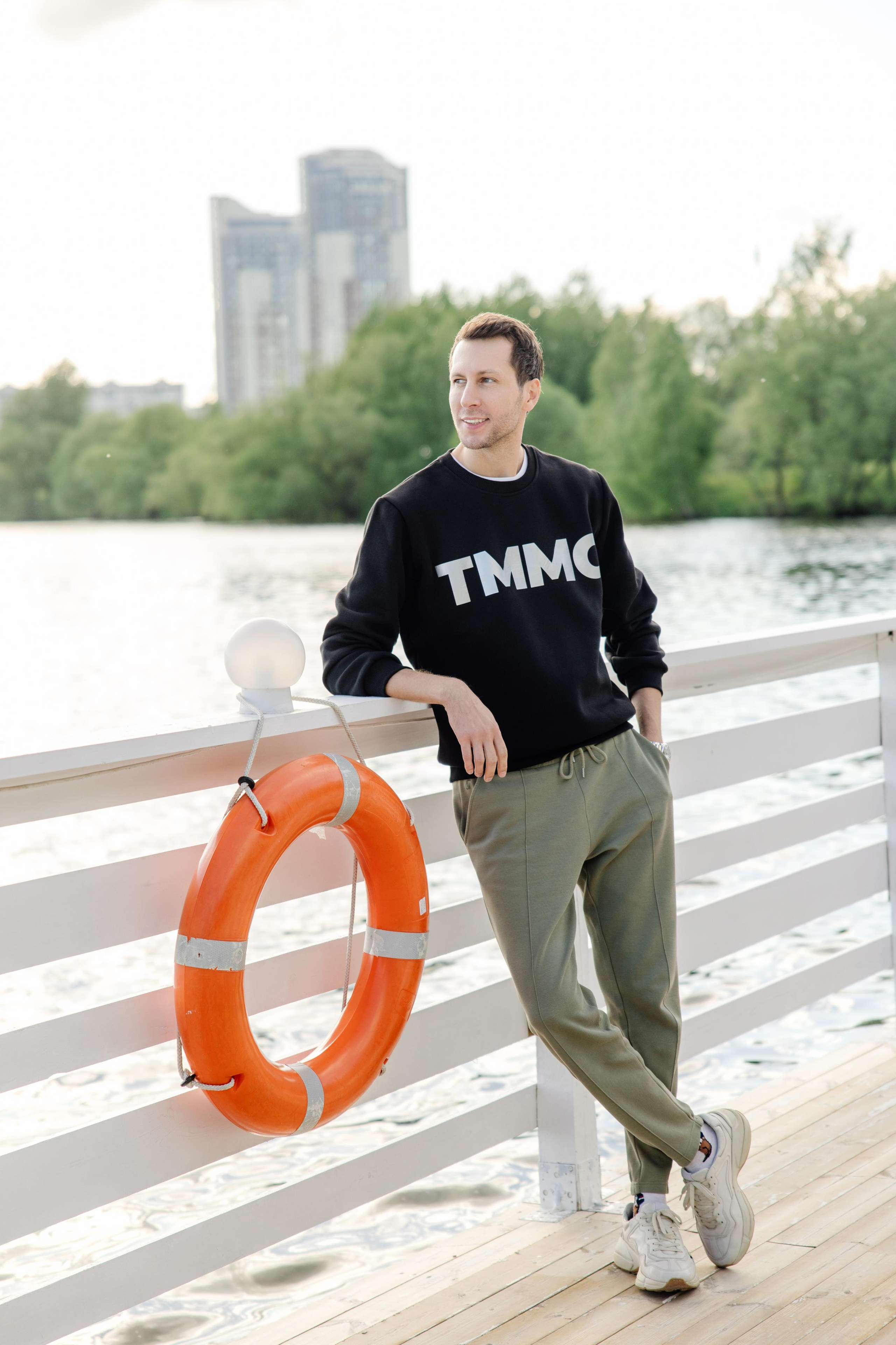 Регата. Репортажный фотограф Ольга Кочетова в Москве