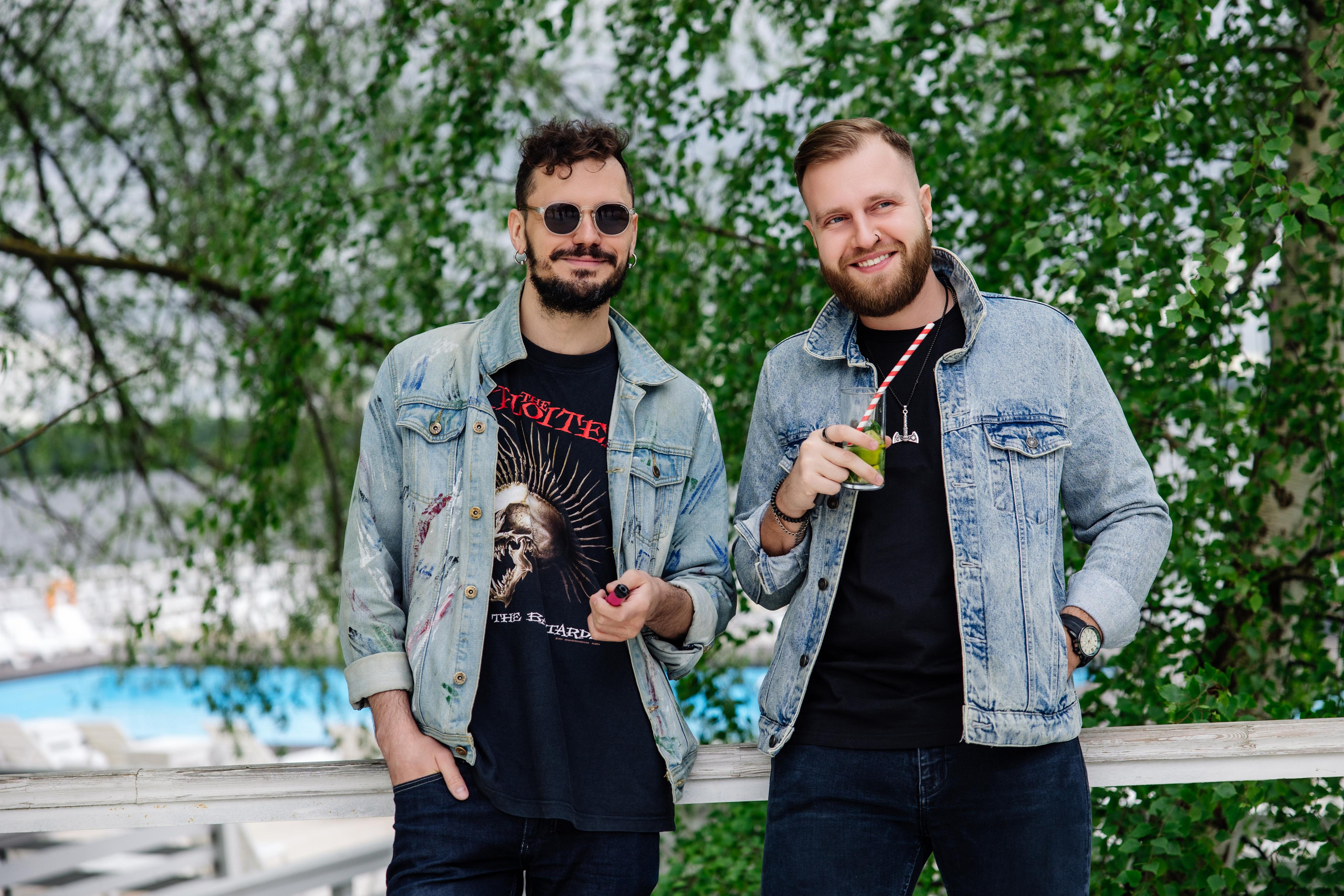 Регата. Репортажный фотограф Ольга Кочетова в Москве